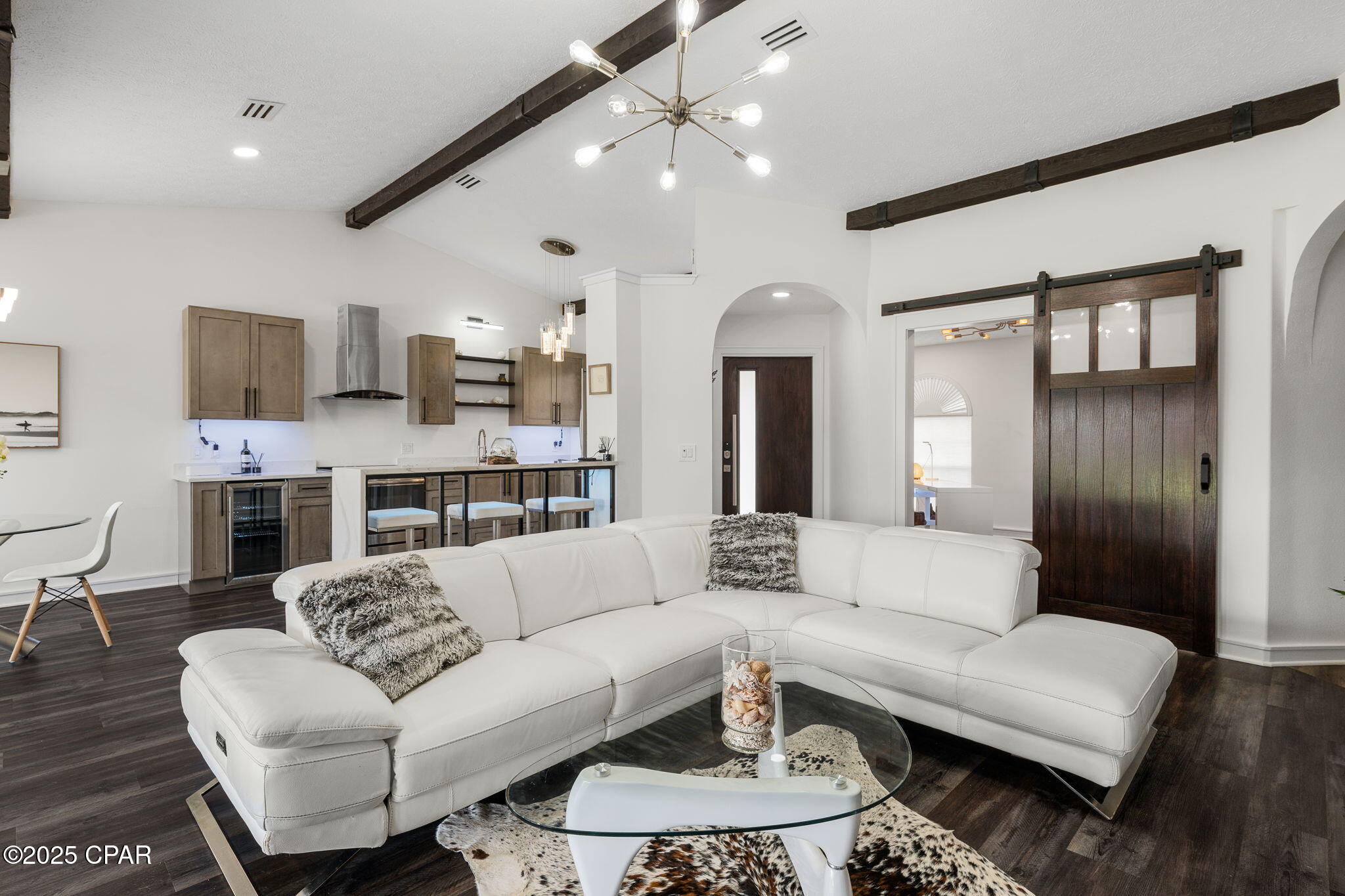 Viwsm2kaz4w2mvjtcrkzhwibebukaxulnixrztfskxm