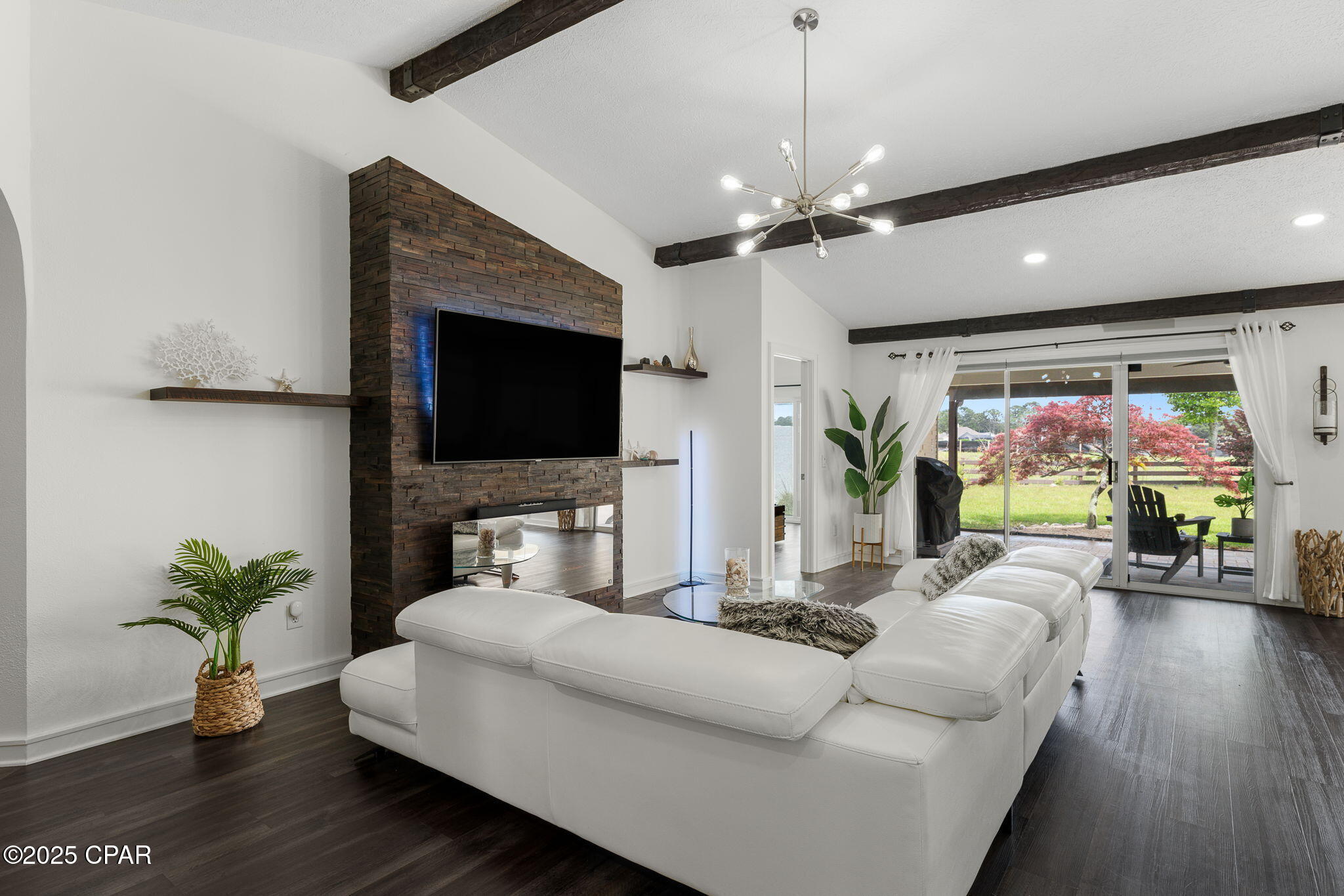 Pe42mjrlhz_gd01doc0hb6l35c86egps1qpahjuo5rc