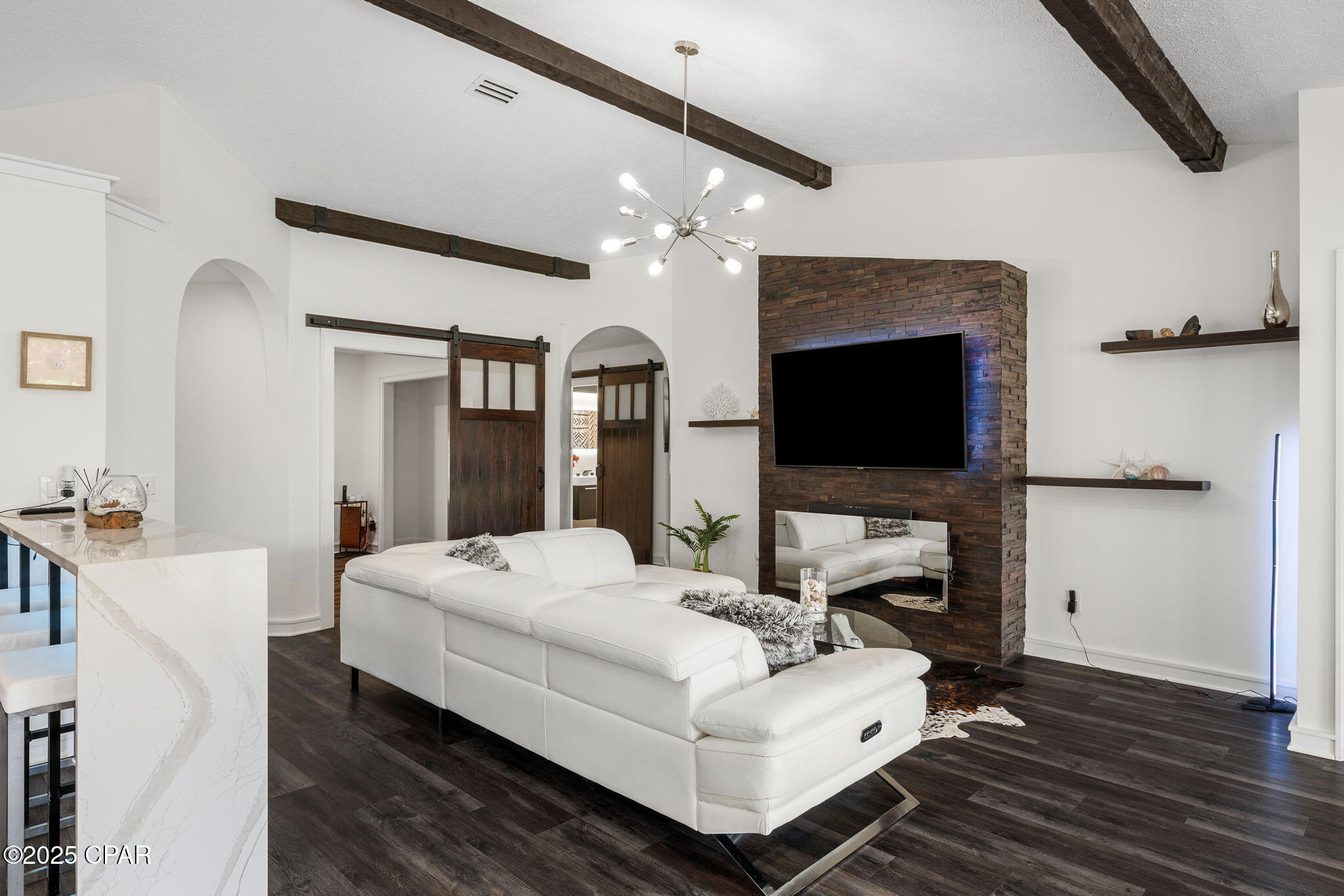 Hoipnkefhmrgojmrixw0ask_nzmpjtbv6btg3x4rywu