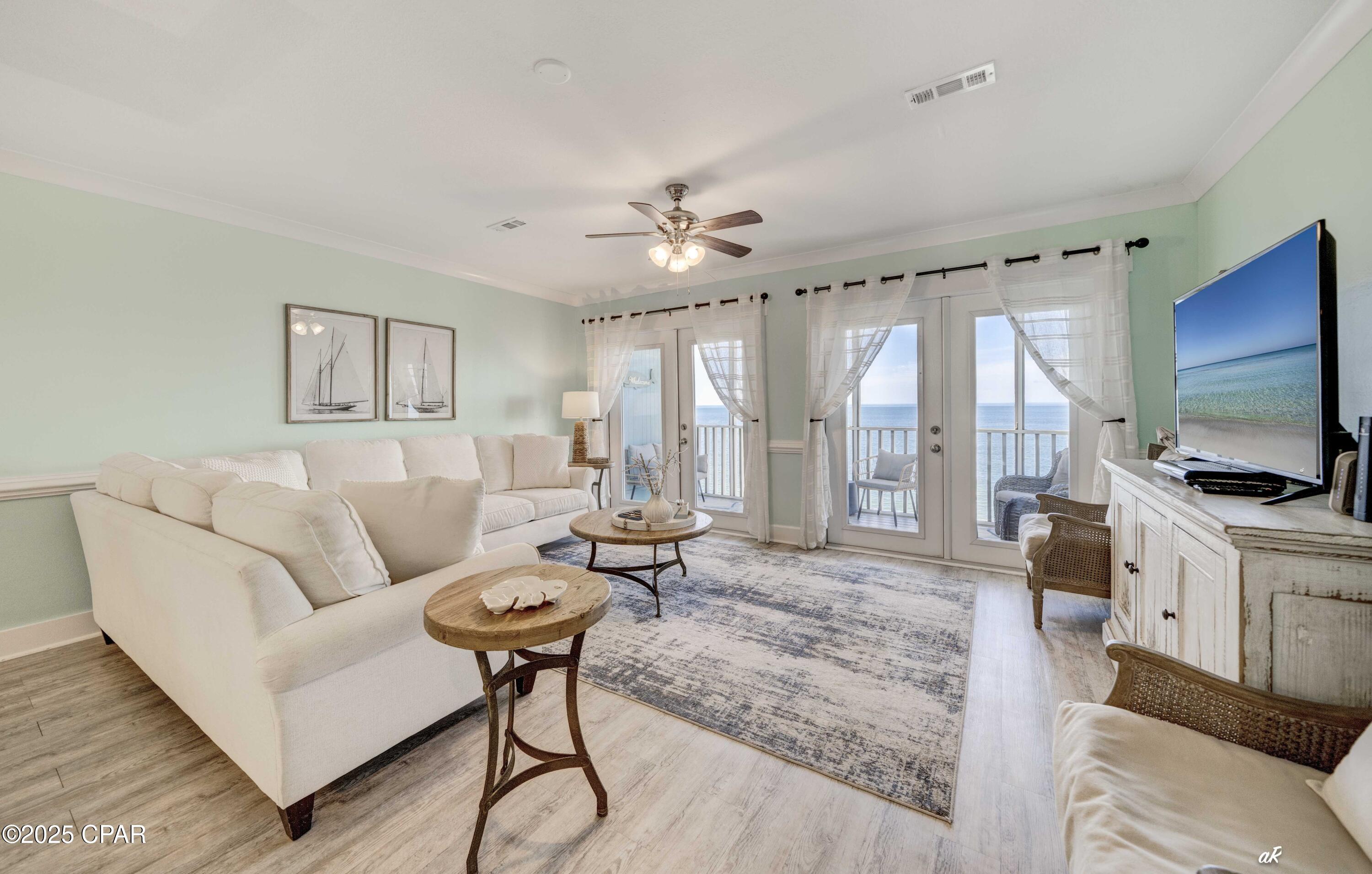 Tkezlvkypzf0mq4qsvda 15gbcwxcfwfhbutfygej5i