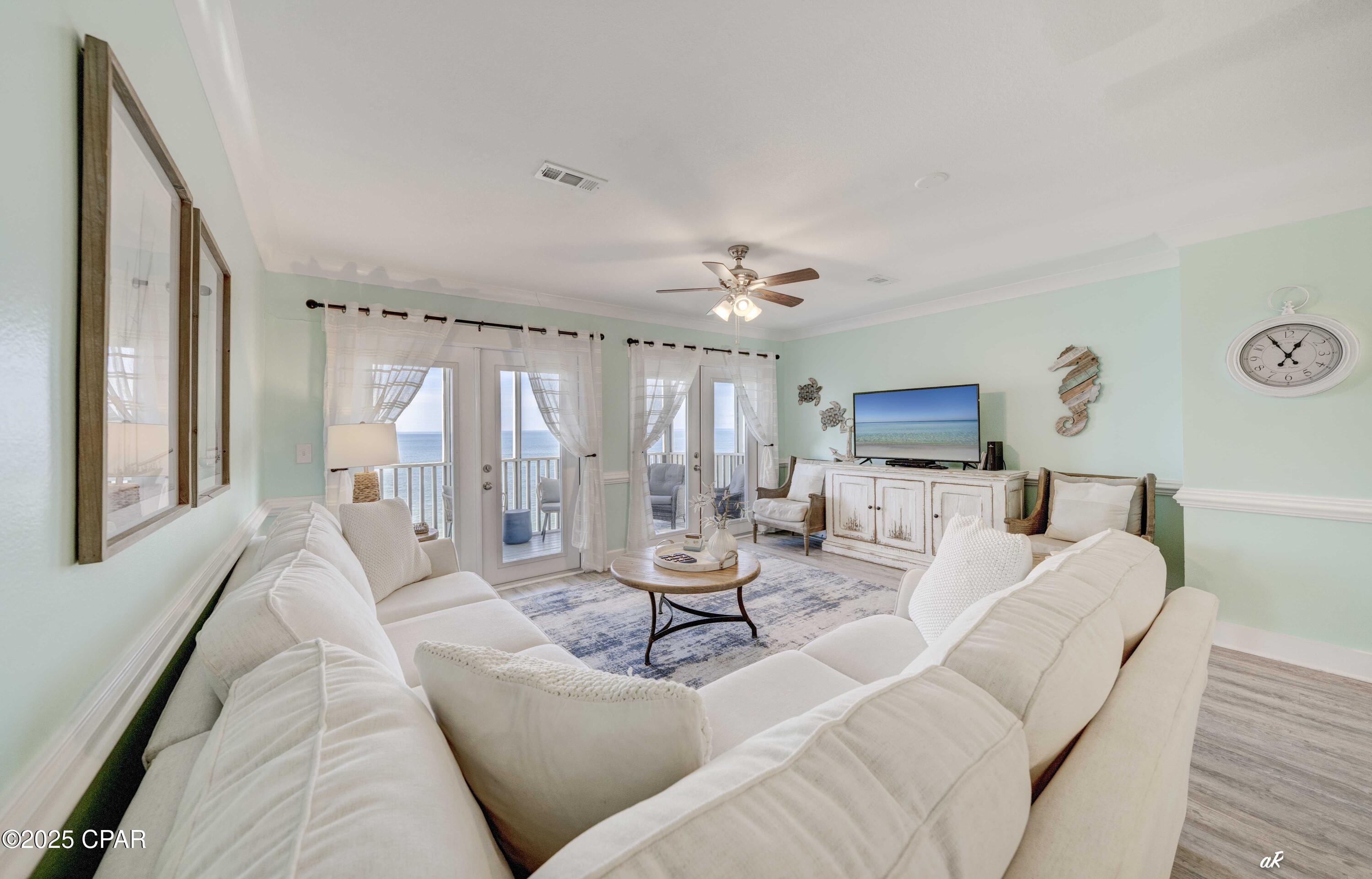 Sziwkmwvydtd0oacymbqgdbvomrmoyc5spyb0j_ao5w