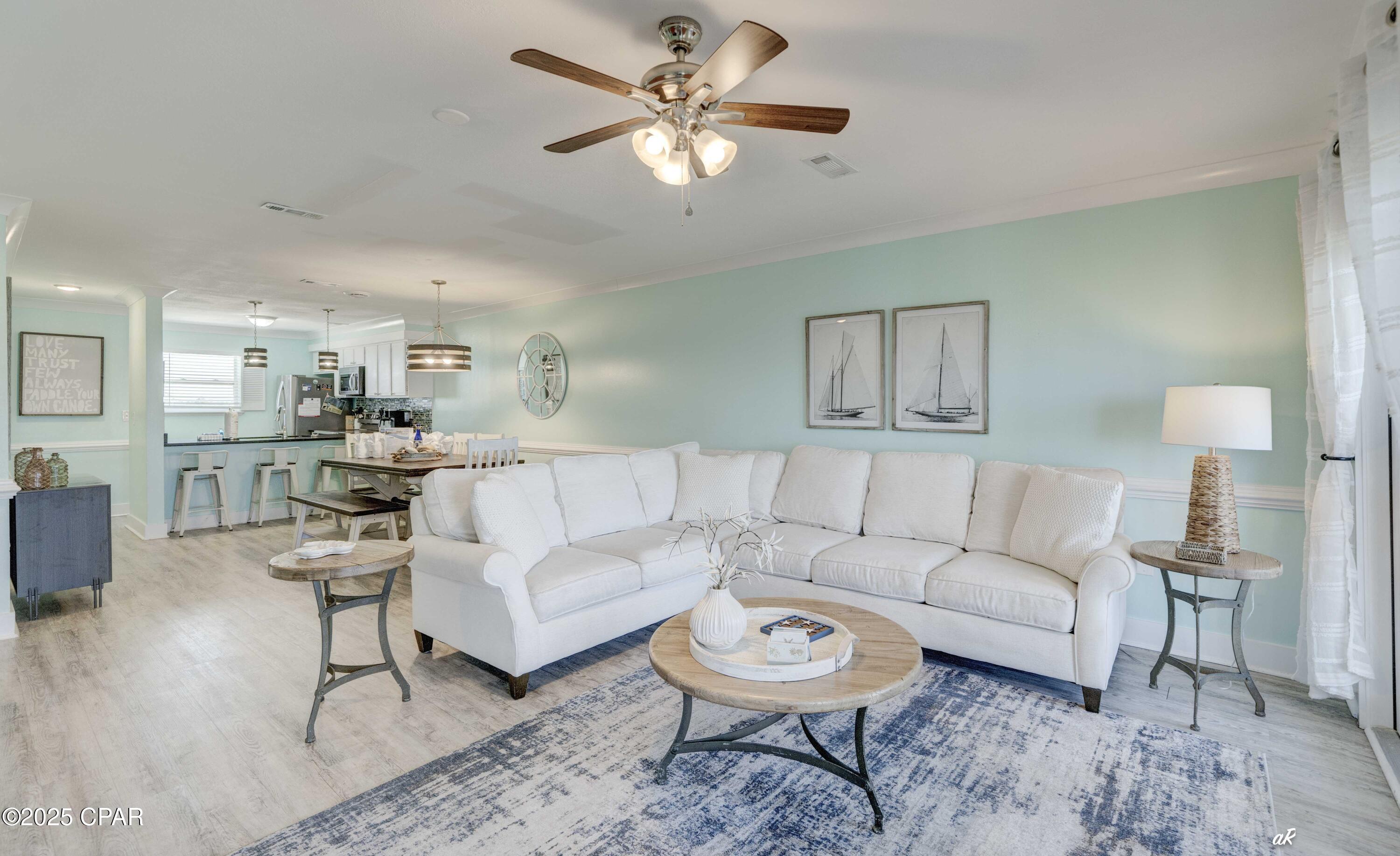 Z6c9cweilcmqh0ki4cjtn3p3dfe9uyhzbpxhxugnulk