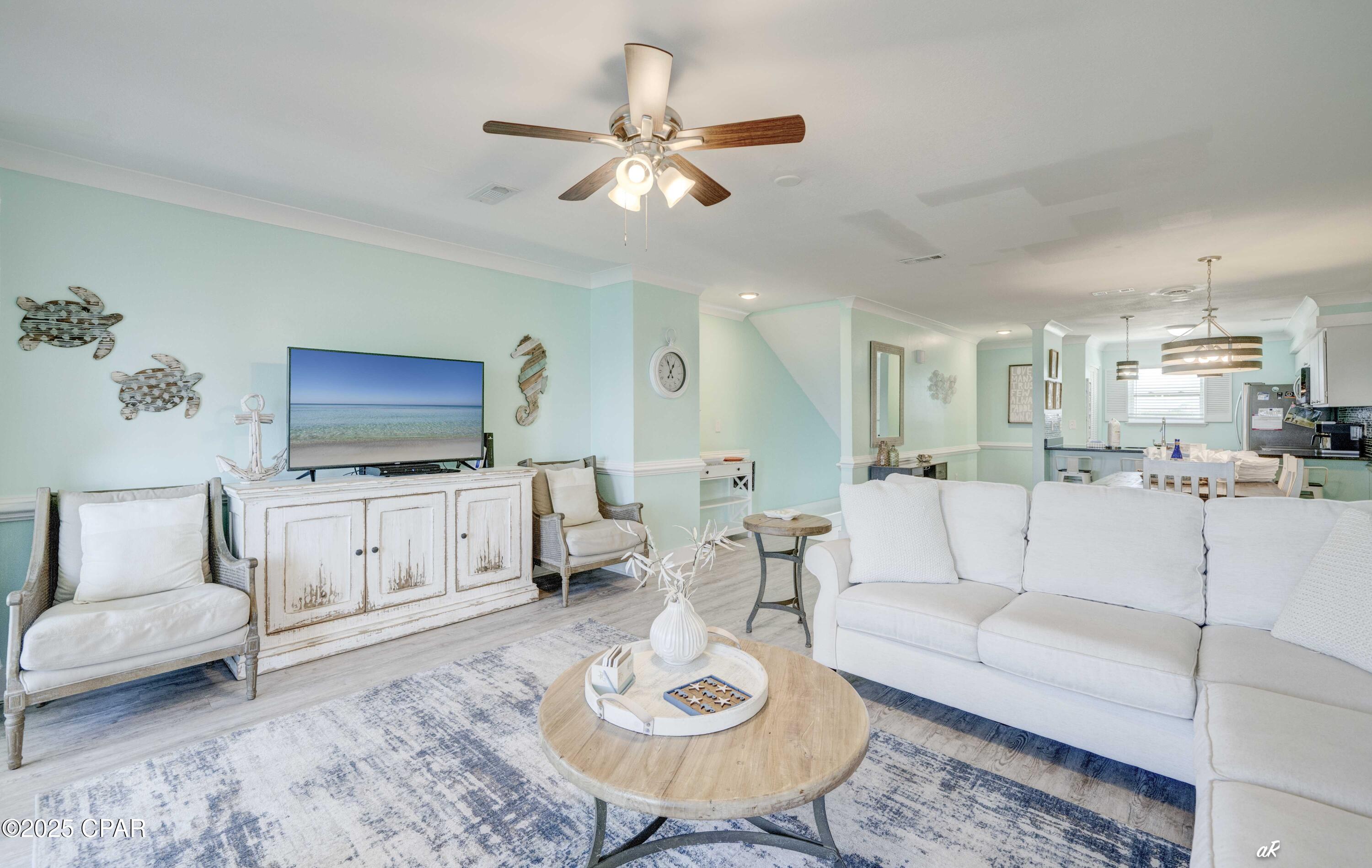 V2zsb29up9nyyjevnsmpuvvvasr031 M02epmkipot8