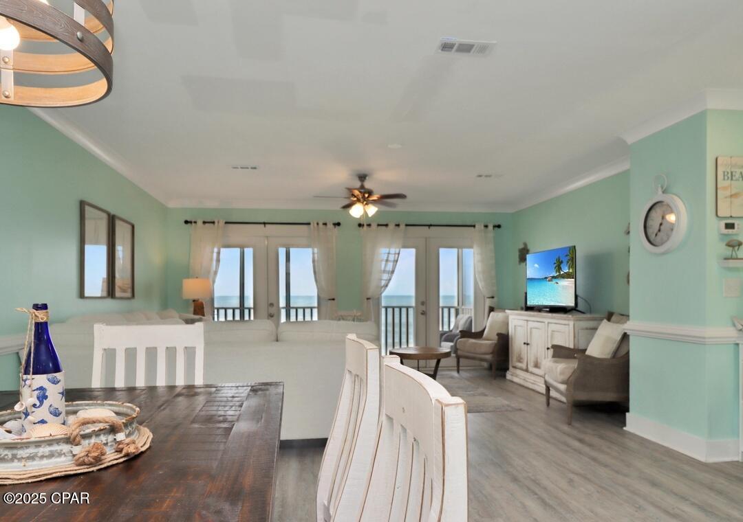 En2kst7iewcuagozzag3dmv2l2qodb_nukjnktsf23m