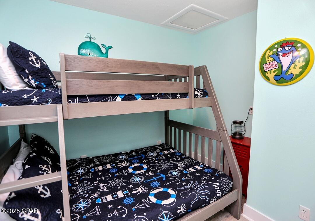 E5j6xfhebnja W4b5gg0vlgxuwzvn Ngiuxjdekbh0u