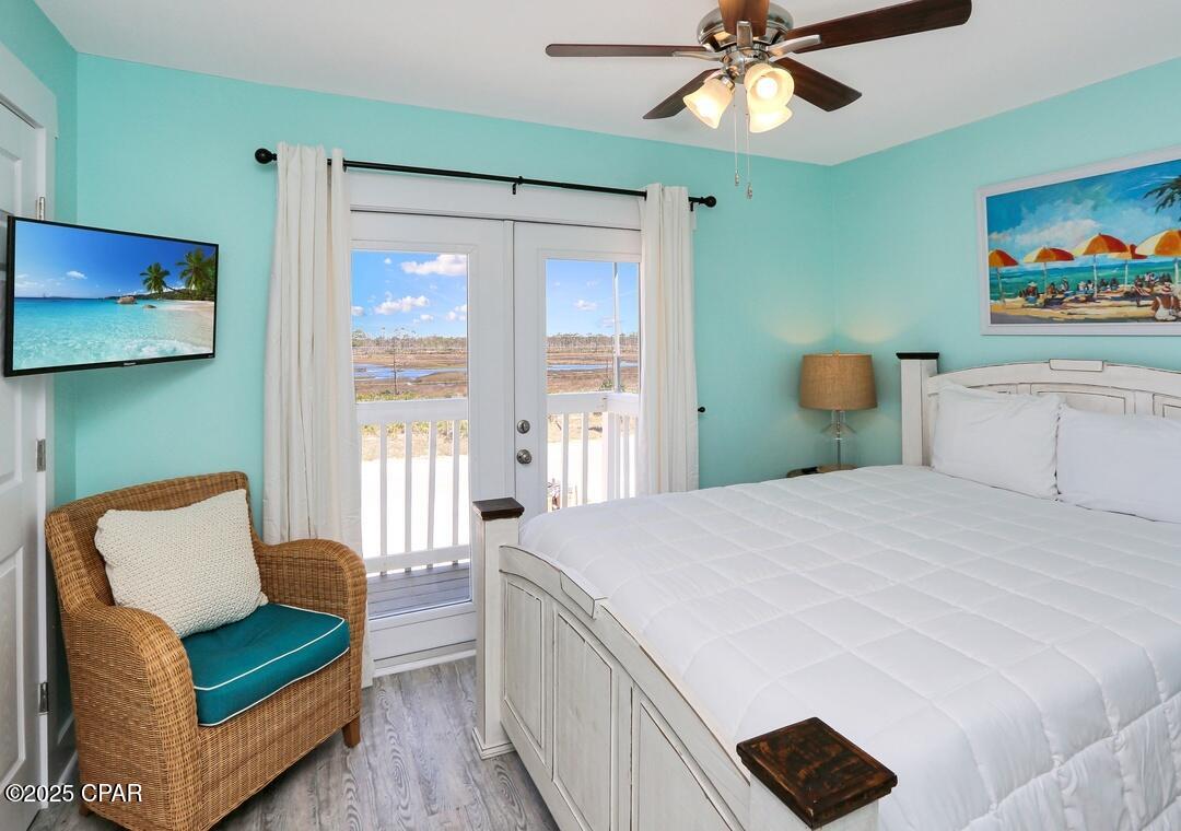 Mfjux_aobgo_d Tu8fxfzwqcls2h86qfcvhdkzu6zsk