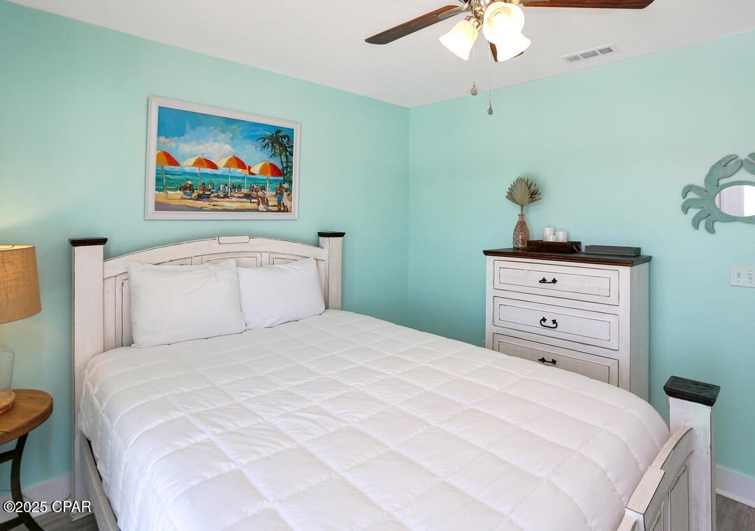 Image 18 For 3869 Cape San Blas Road A5