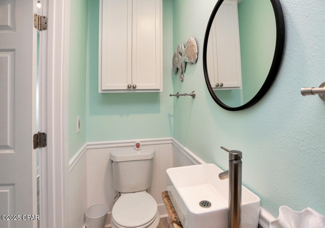 1 Ixlmcdcihn3d5 0bvpowarq88j1fikf7xvwh Tcoi