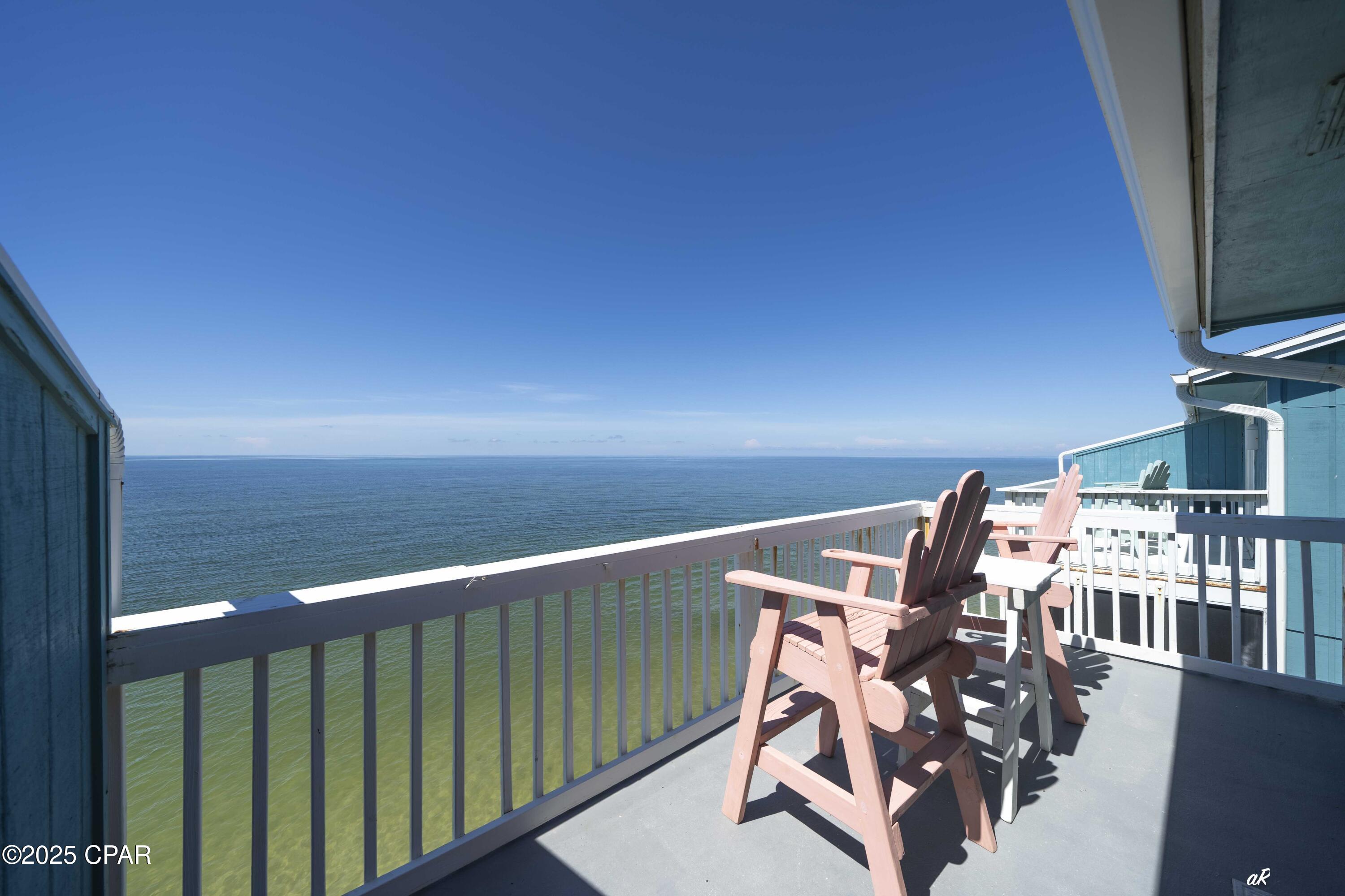 Kfk56m Xyyfgmjt_nevm4kwncerkoixtm42o2gusryi