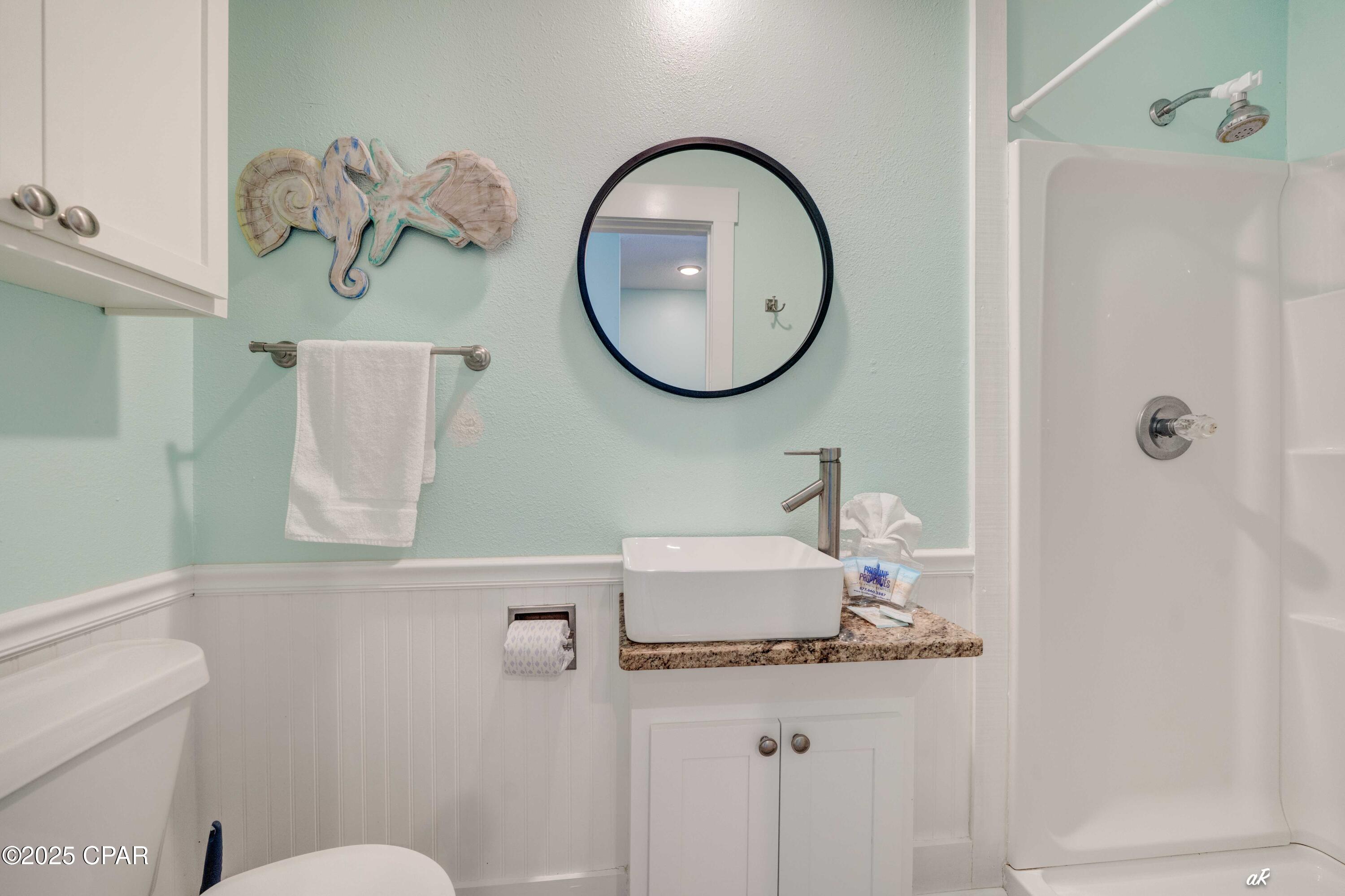 Image 24 For 3869 Cape San Blas Road A5