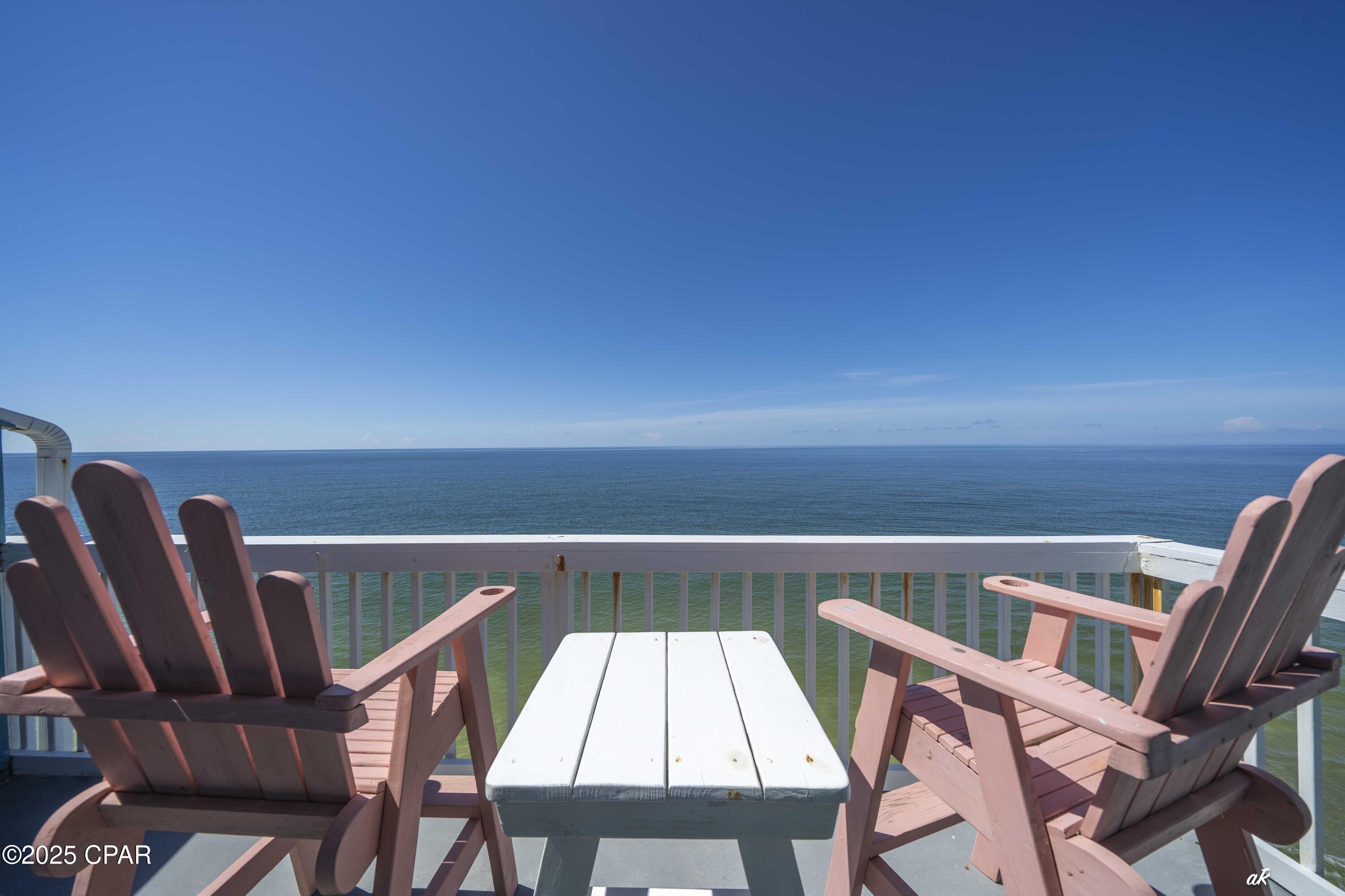 Image 4 For 3869 Cape San Blas Road A5