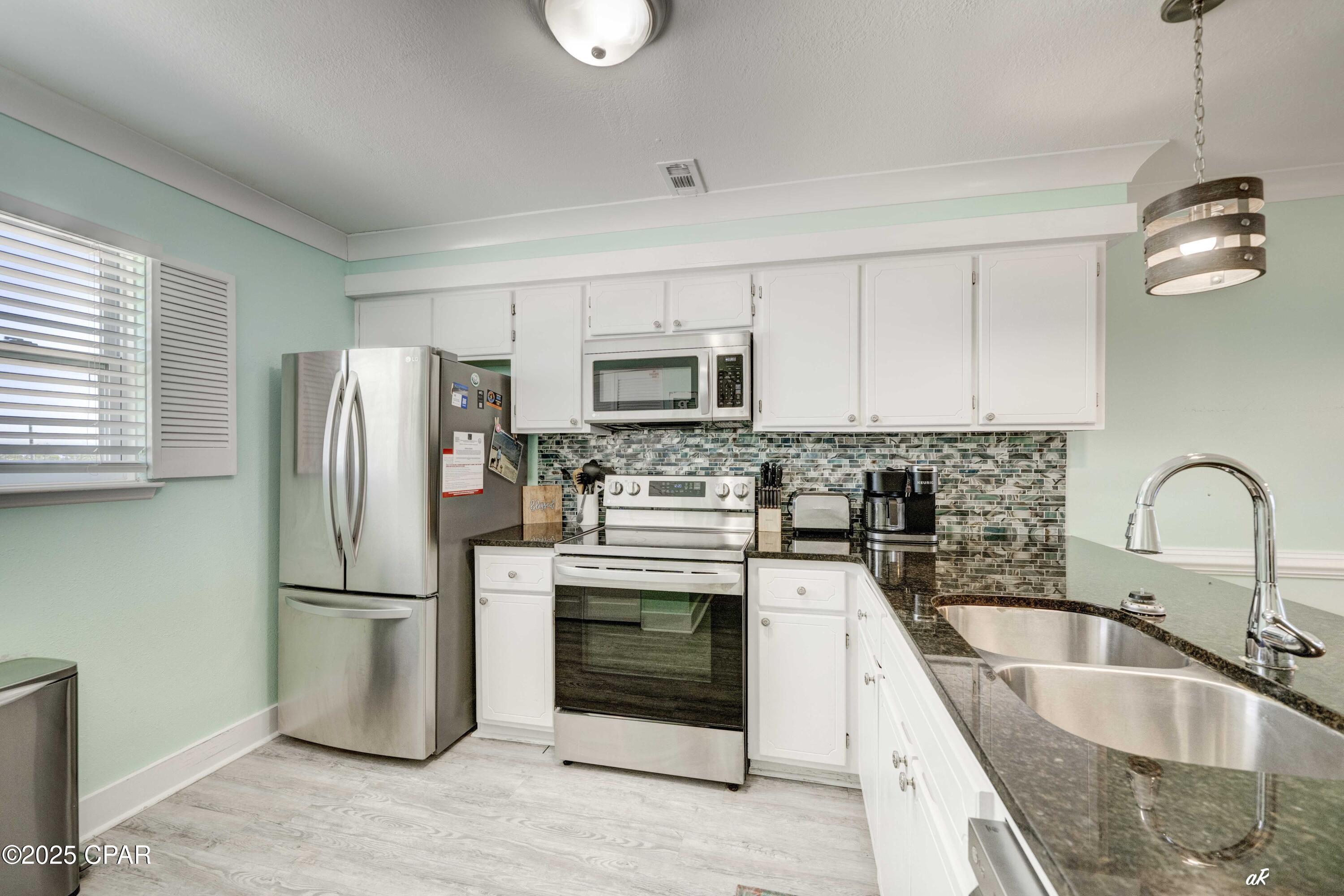 Lzuc4czuqceca4dqok Bgo_w6tdkywi5v6tdz Ra2sk