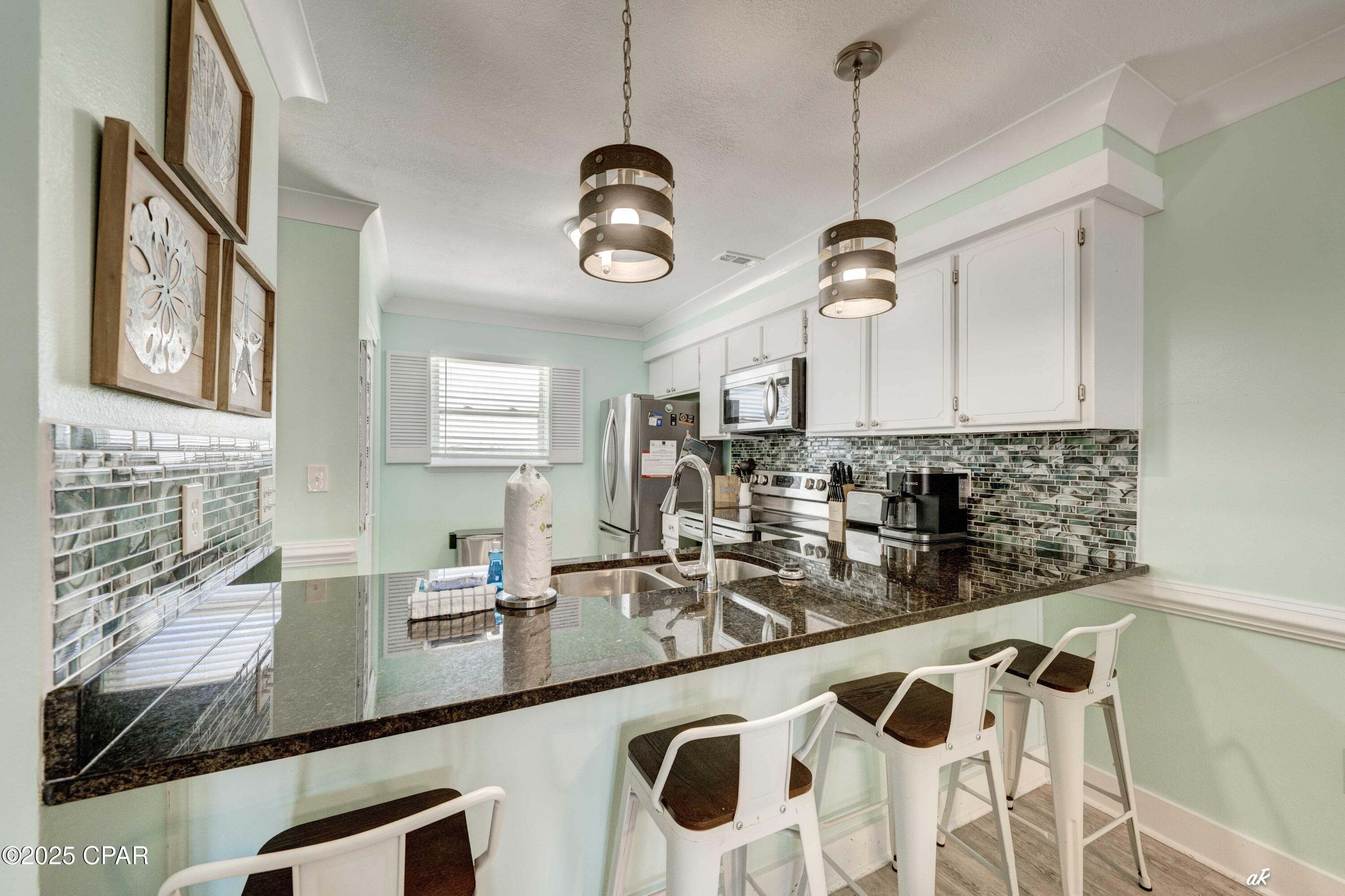 Gouochqm5btau797xhd 6qqov 7oskyd0j Lyzmgpr8