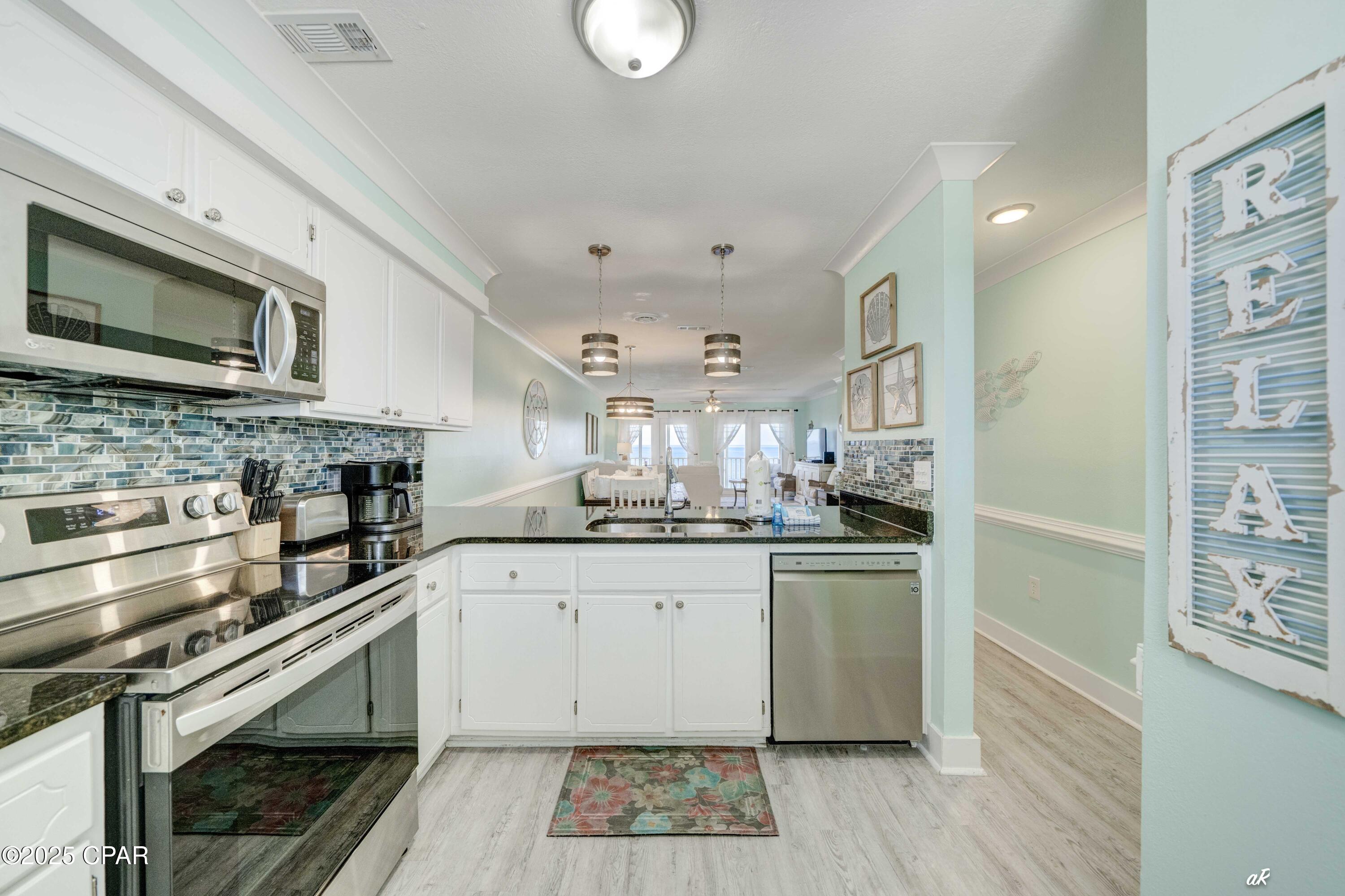 Jvkyikxz1d9i6vn3ppb0qbc7wh9toqhfiaewr0ruwcu