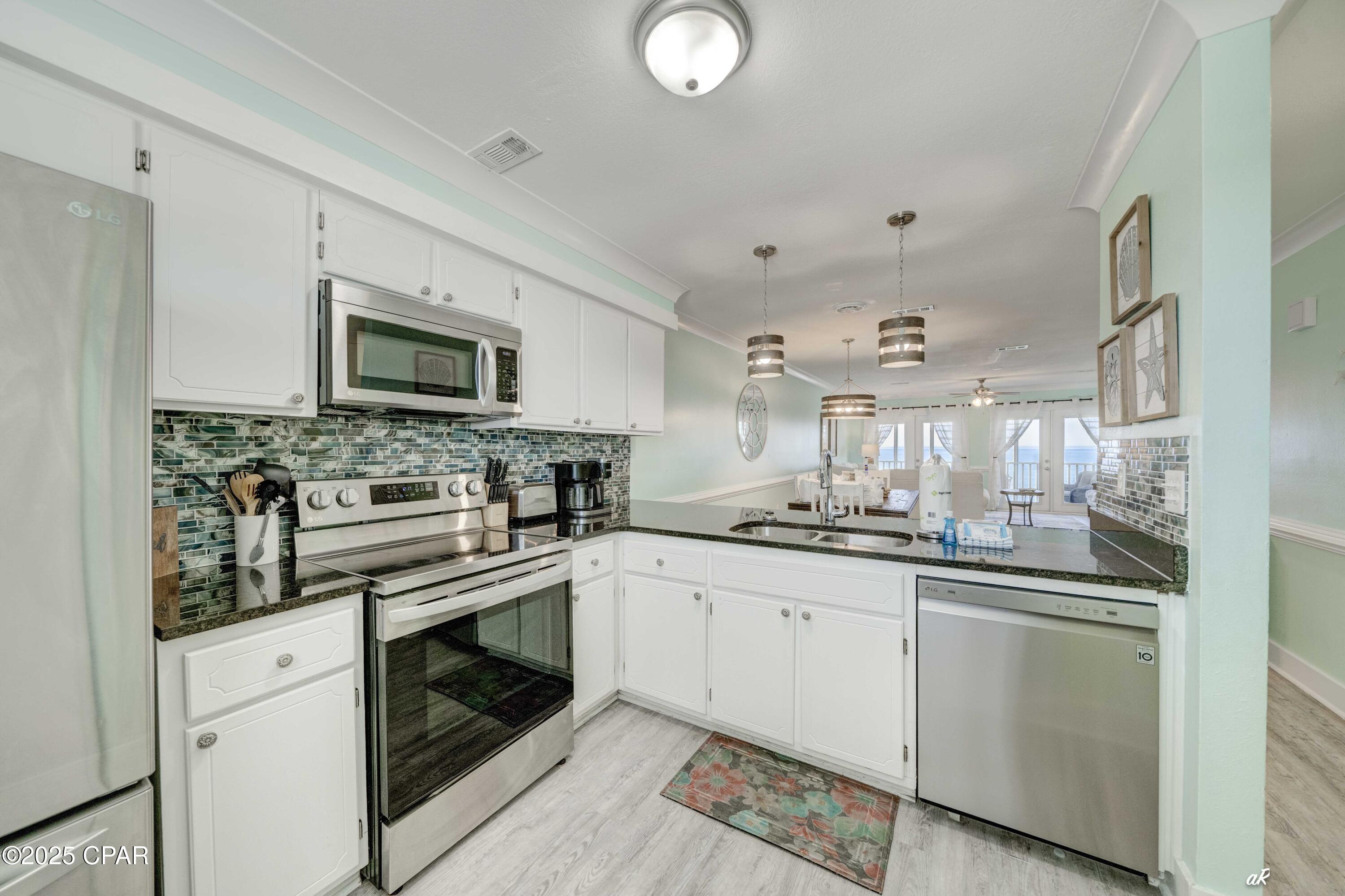 Image 8 For 3869 Cape San Blas Road A5