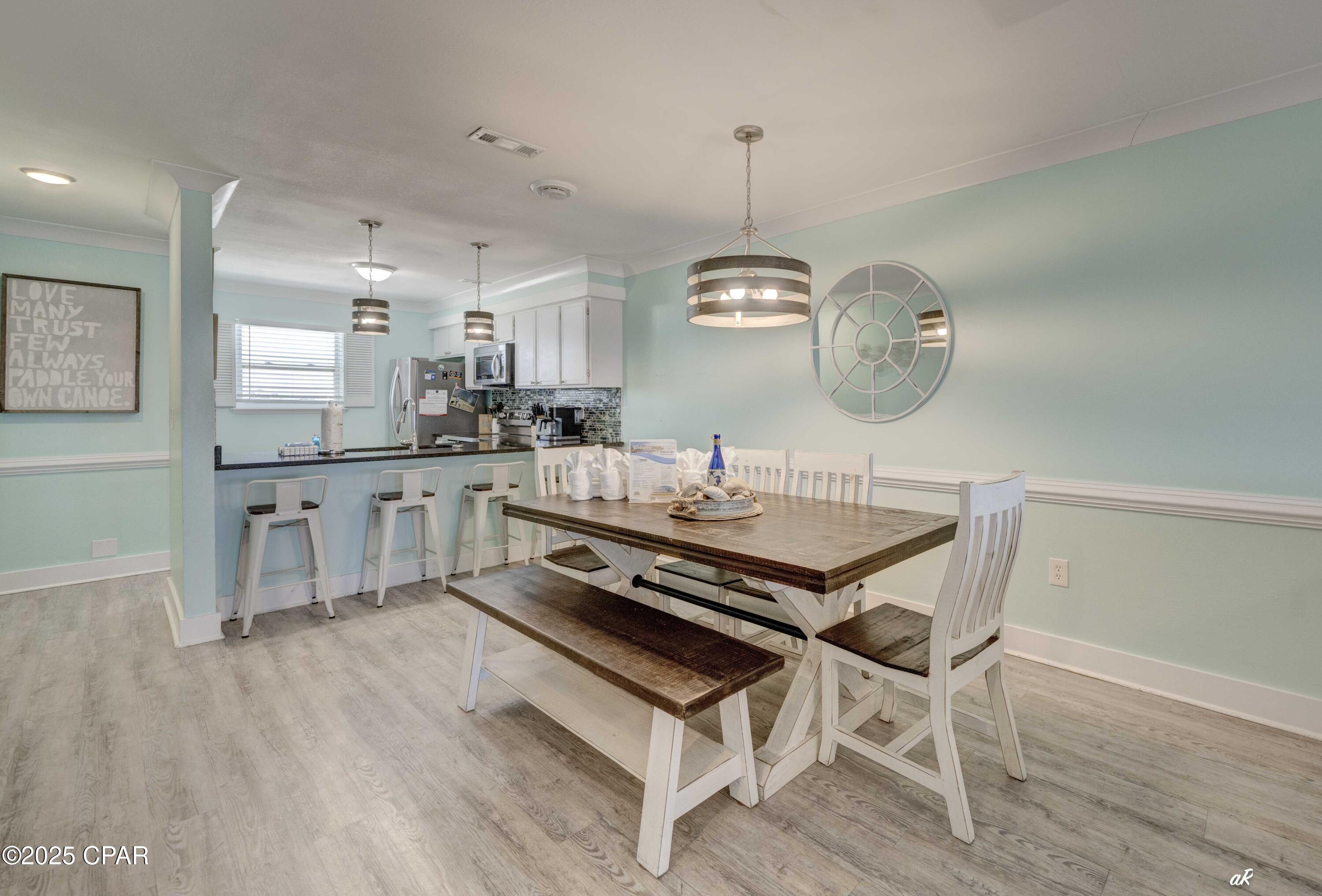 Image 9 For 3869 Cape San Blas Road A5