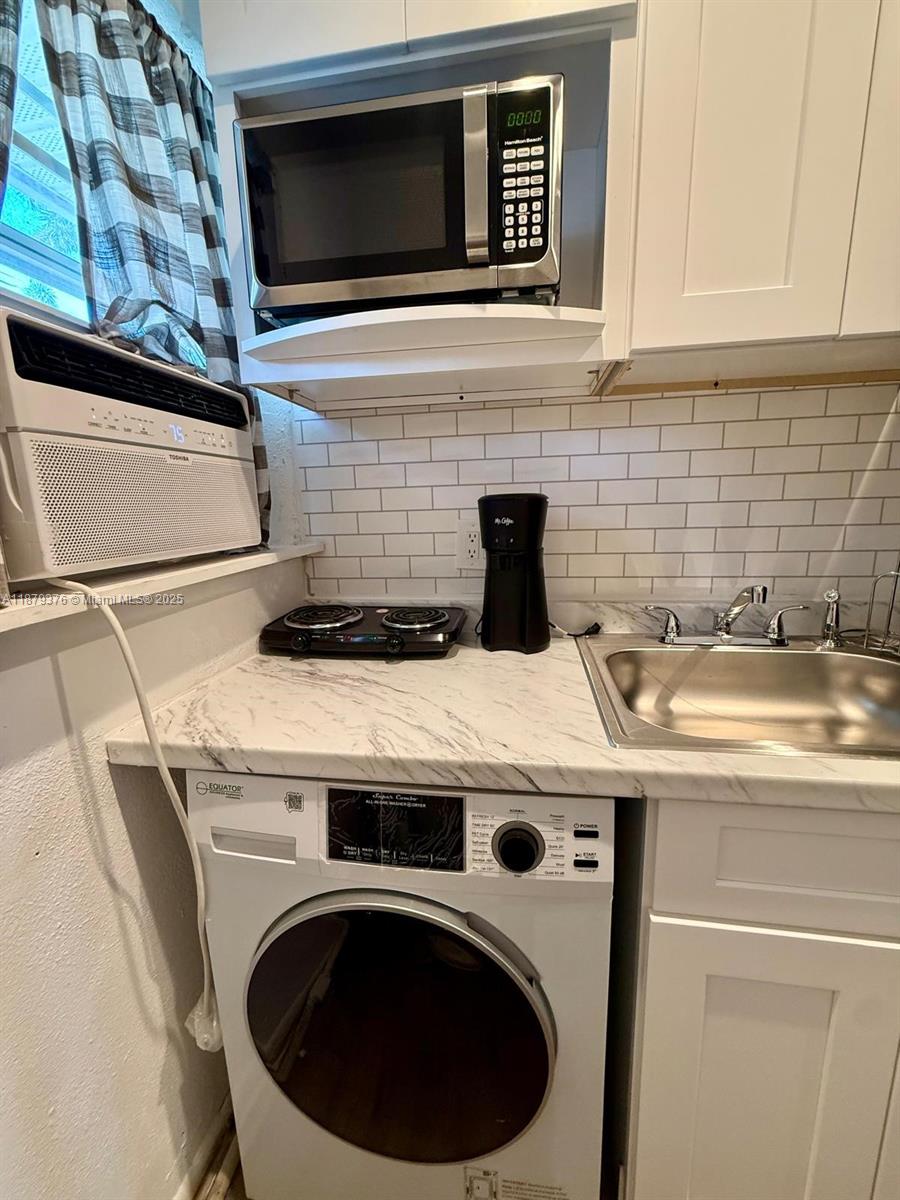 Property photo # 5