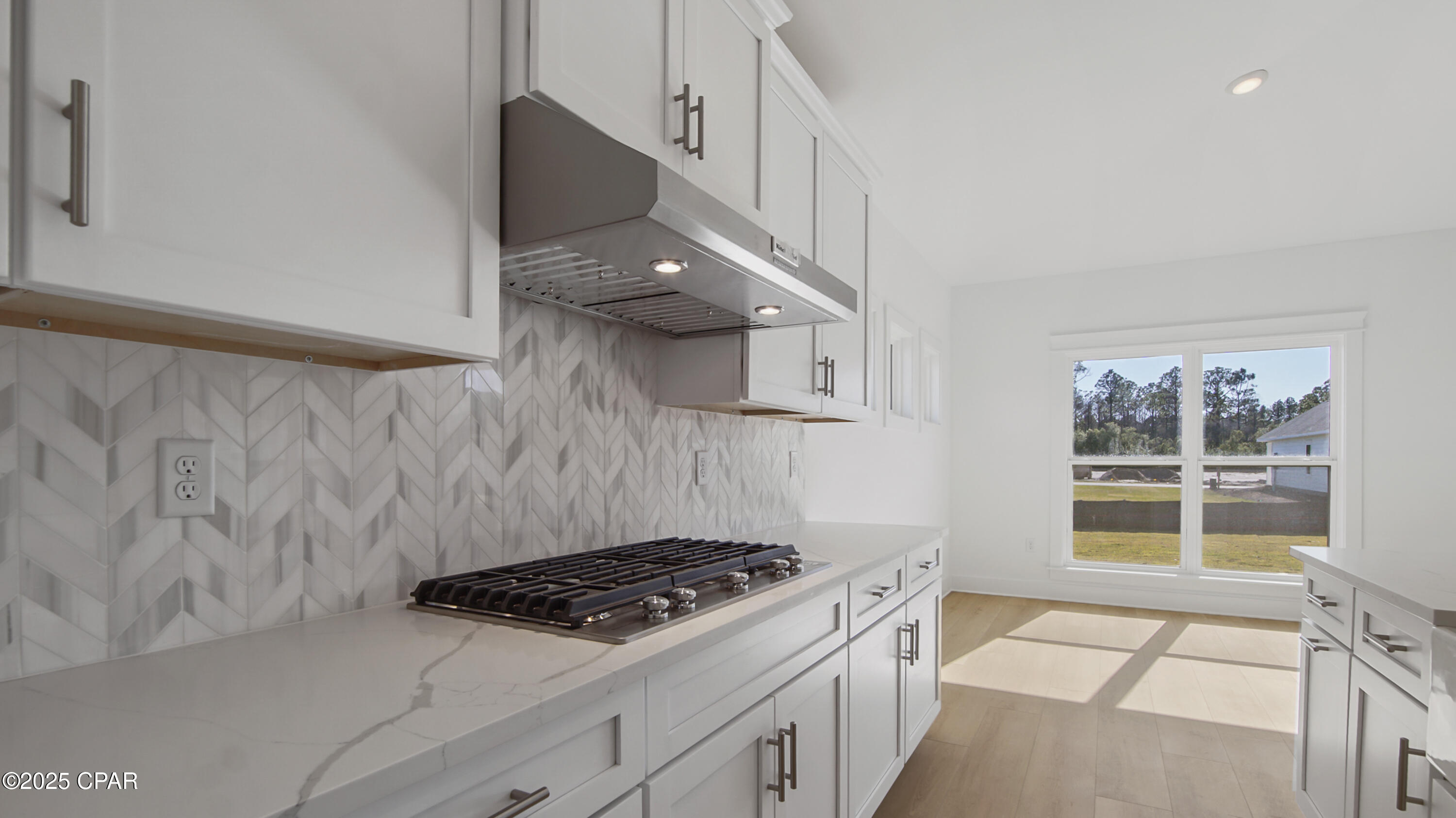 52yljlaorvv9vsi8fbbbaezv9uzul_uuw Gmgk1vzgk