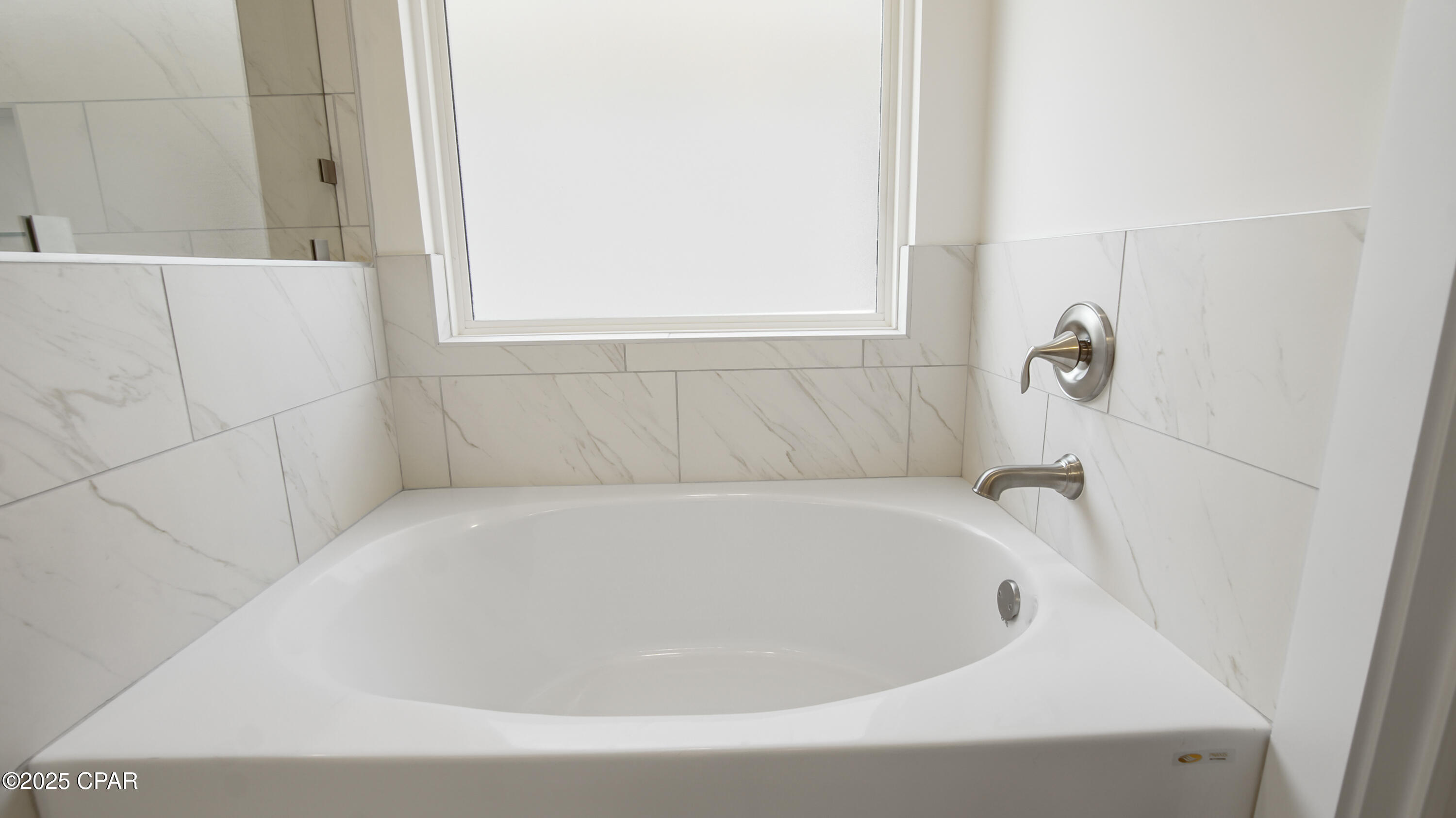 Yy2mimgcontw9tafdcqiiuwvyfkdnqfsqiafzy0fcu0