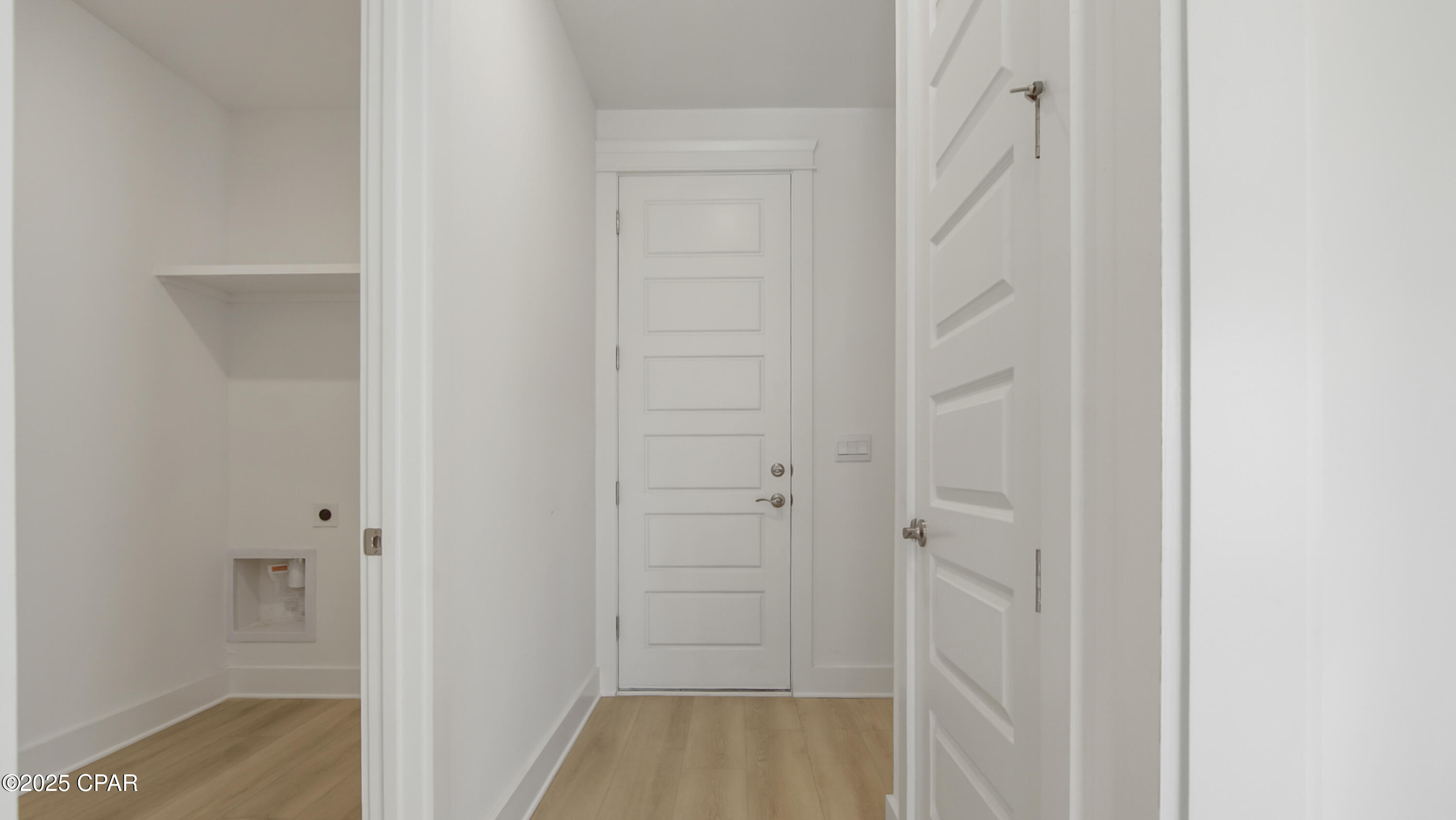 P_rejekgijc5tjkte28j1knvjpsxua1duxrupkyhfym