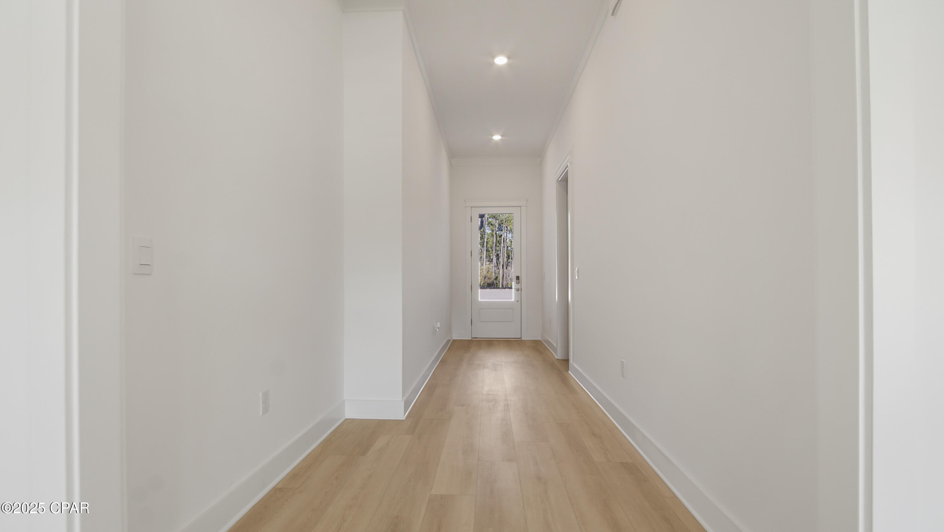 _xf2hsdz5pdy4acrlxnpugmrywuvywvyimmc7pgyur8