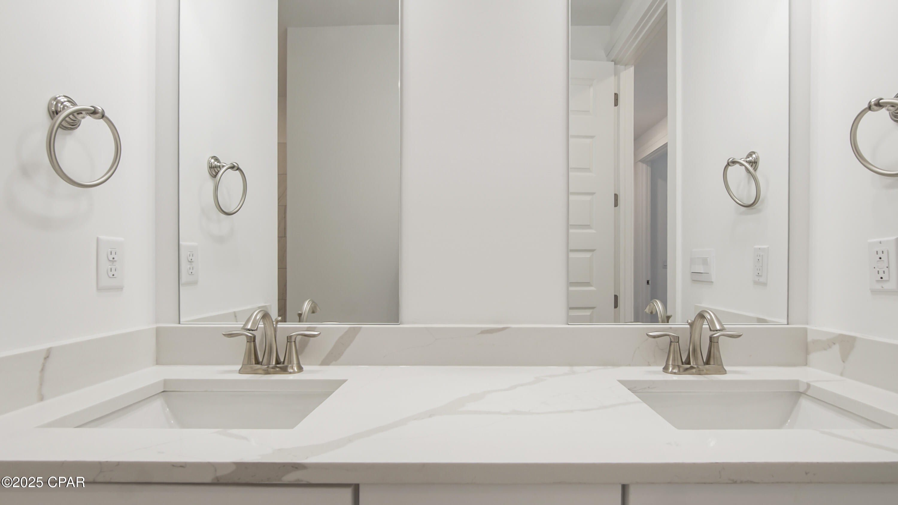 Dd8hlv44dqryjzomlsya5ybynhjnde  1abtlf7scvc