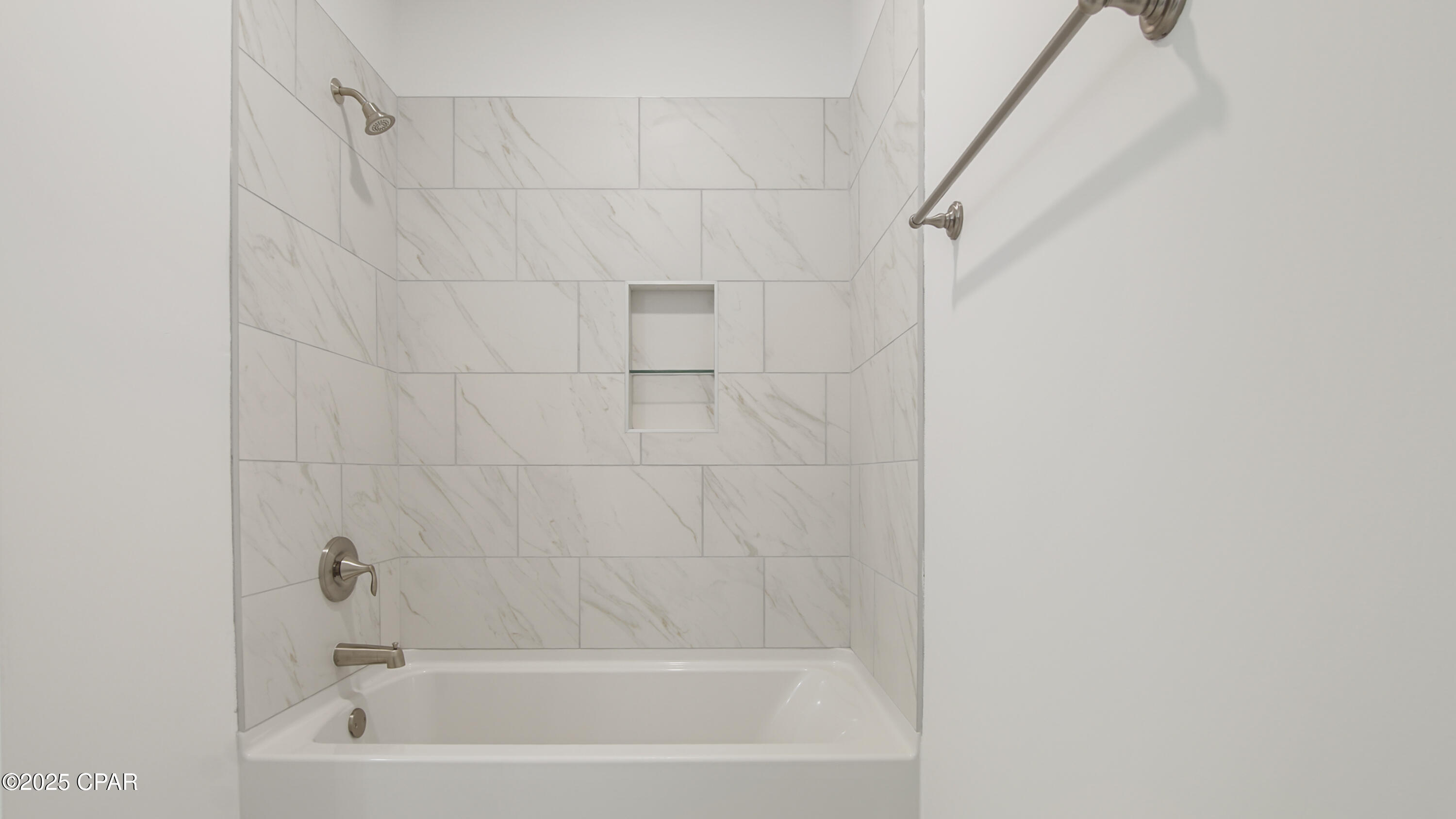 Hqhsjbhqemcnnunf3w4uamvbmvz8gfax4fv_3bddjsm