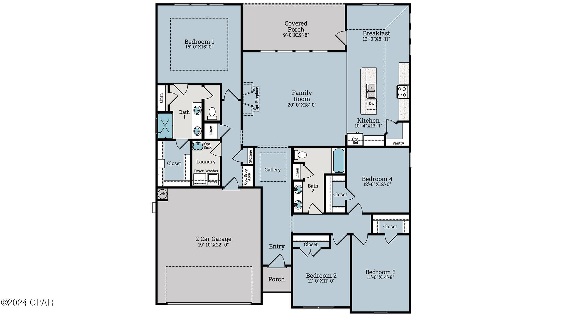 Ouphzqxi2jli2rr_q0pqcwbwtsguykvw5cfc9zpkt_y