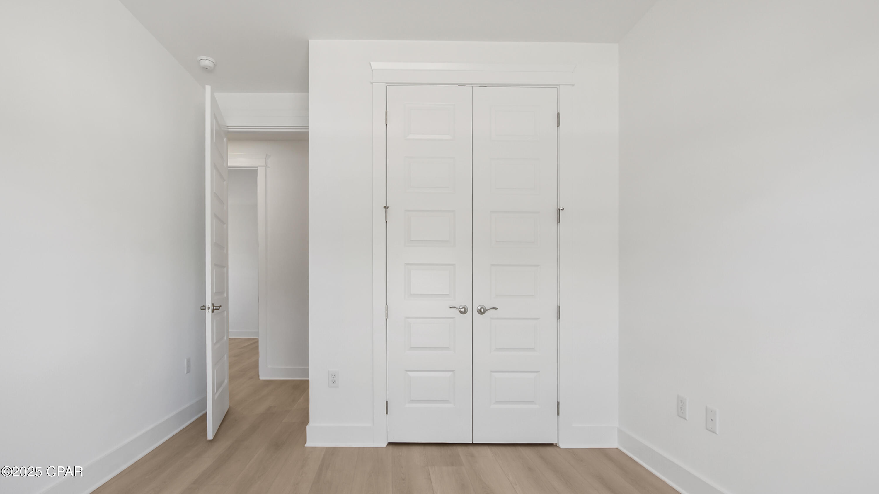 U4p  Dl3vg7baj6iuhlylebhluumocqwe6p6jlqtsw8