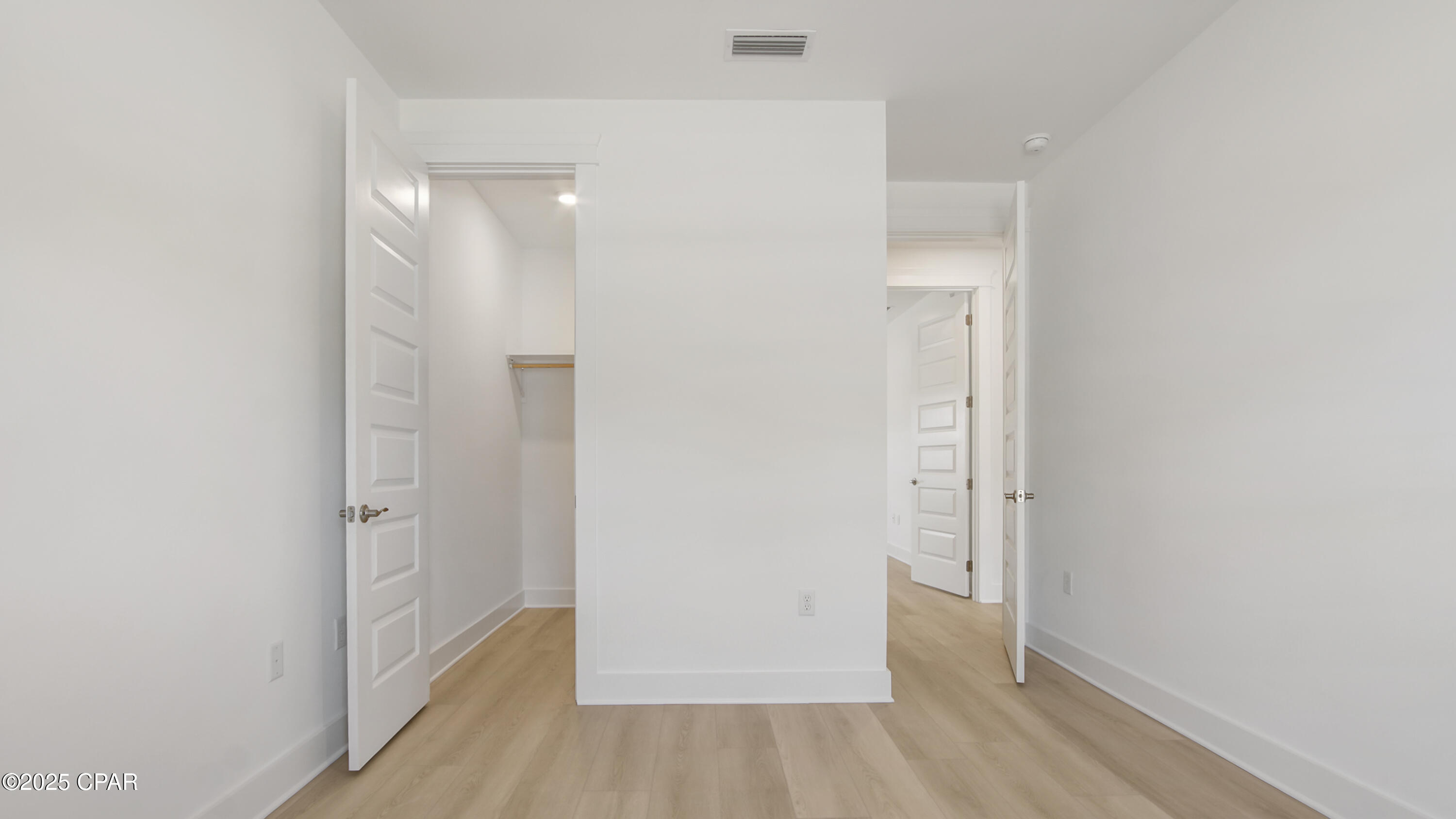 Eai Vg0nstcgudyfzduv9wrk63itndwr0q5hpz6zgbs