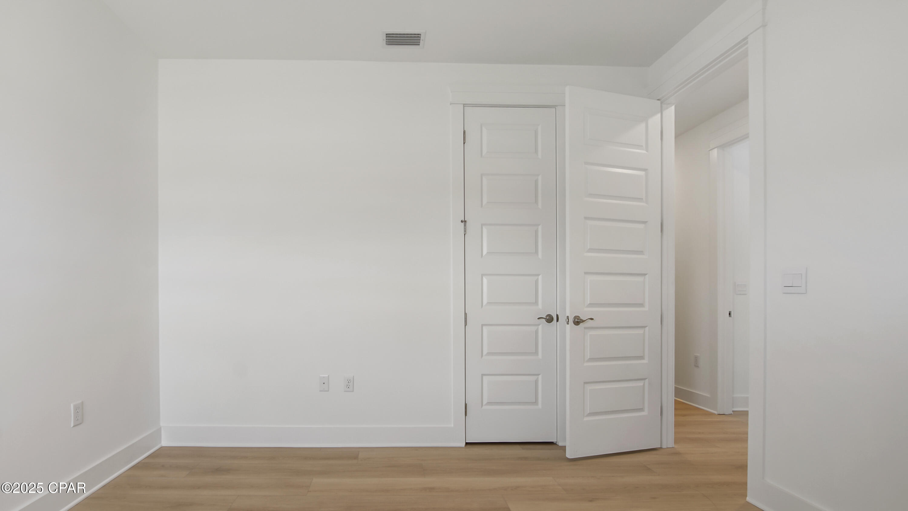 8am6sfzbe Nntegbohbbsotvqnyhmfj6m4jrifufdcg