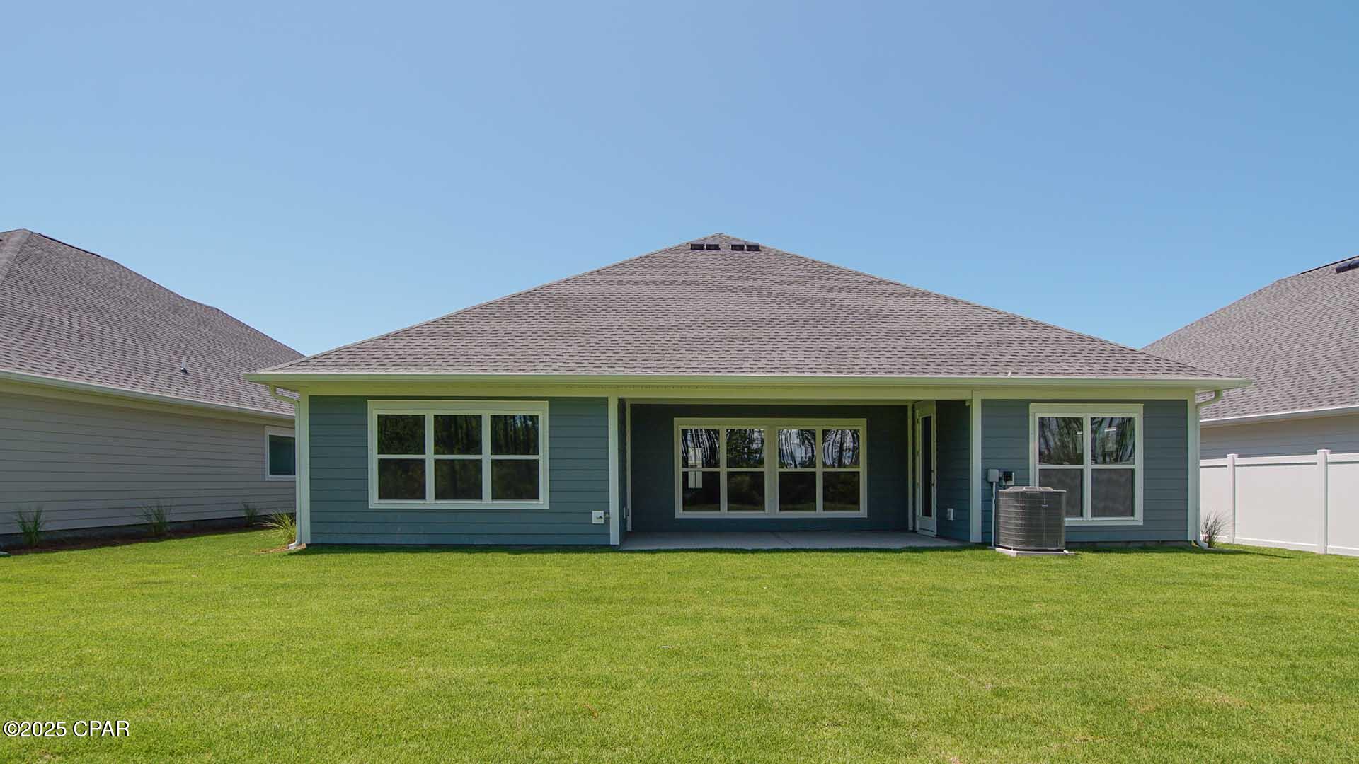 Sewmhohul7s7uokuwyfdr12x8tiacajbdj8pqjqvzpa