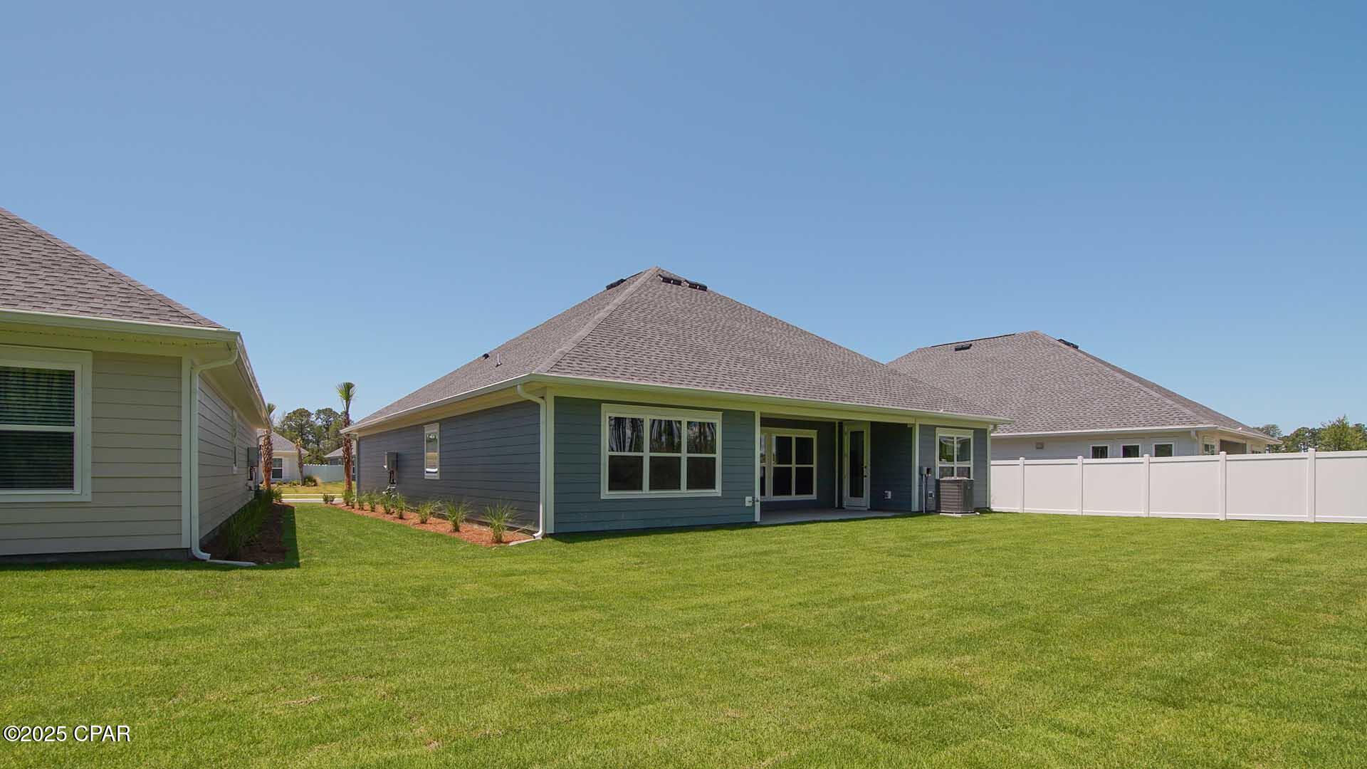 L9xmgdk6i4zdngklbf0dteg4nyc Hfbl52r4su 21lw