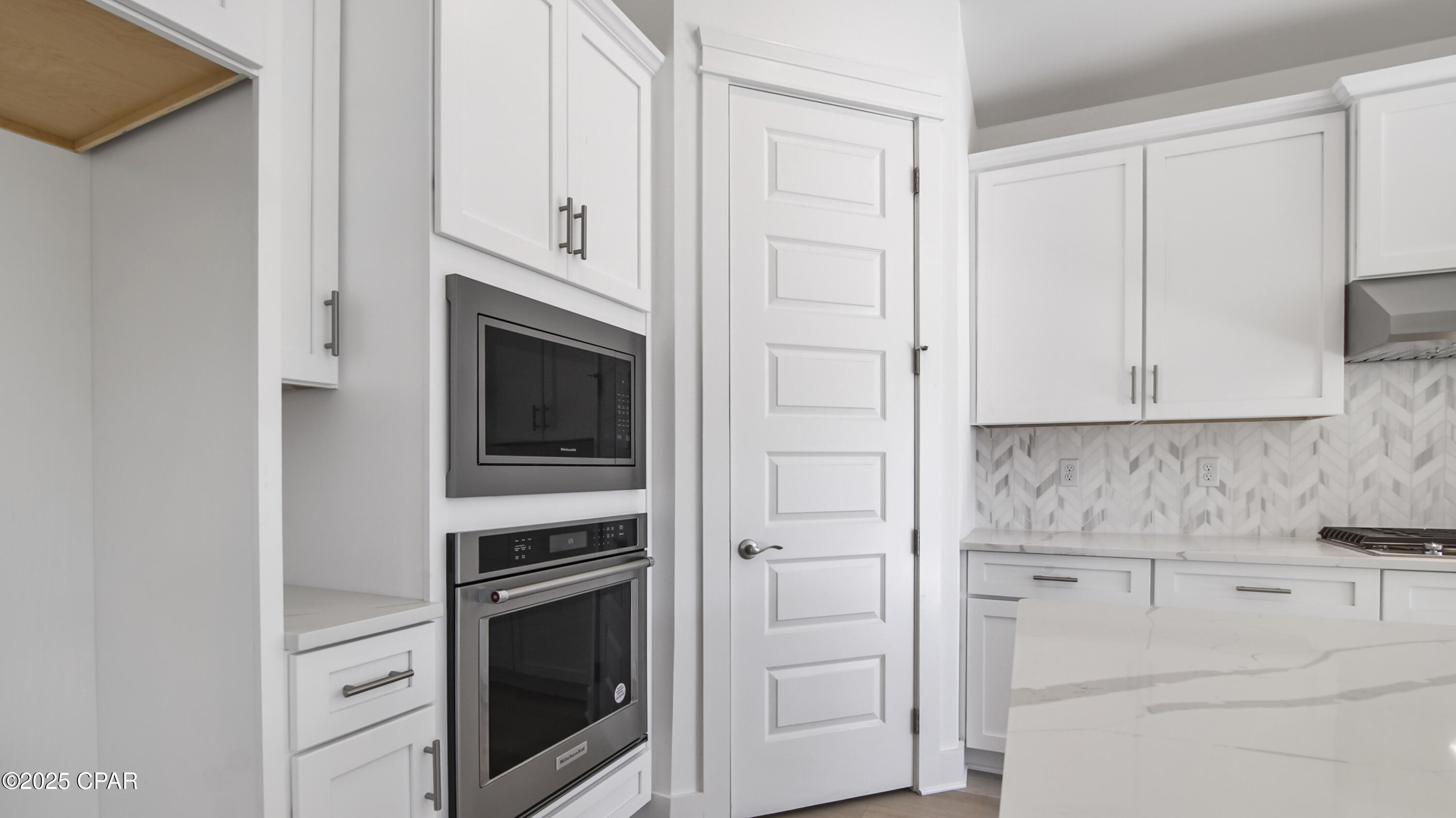 Xrd4rhbsfcuppgqwnixb8k_mtnydgia5huu_d_q0qui