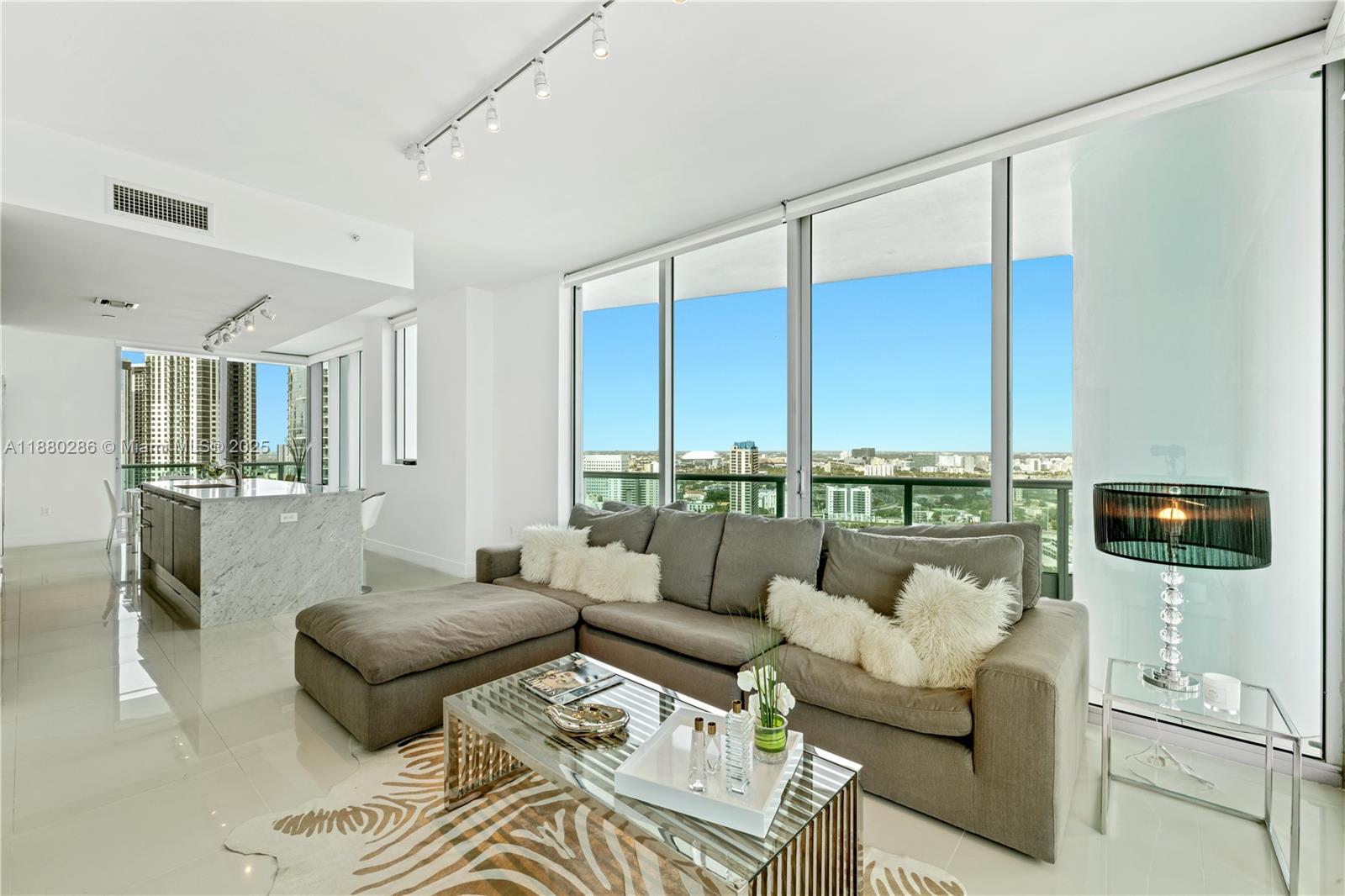 Property photo # 4