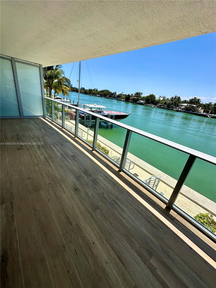 Property photo # 8