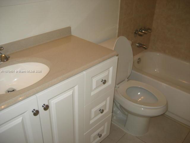 Property photo # 5