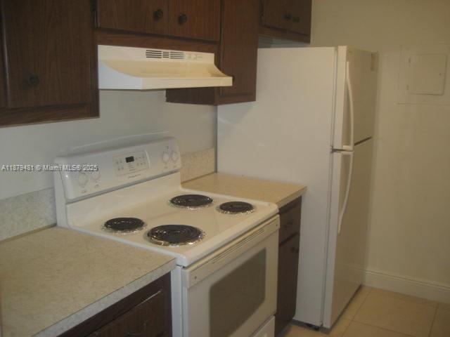 Property photo # 4