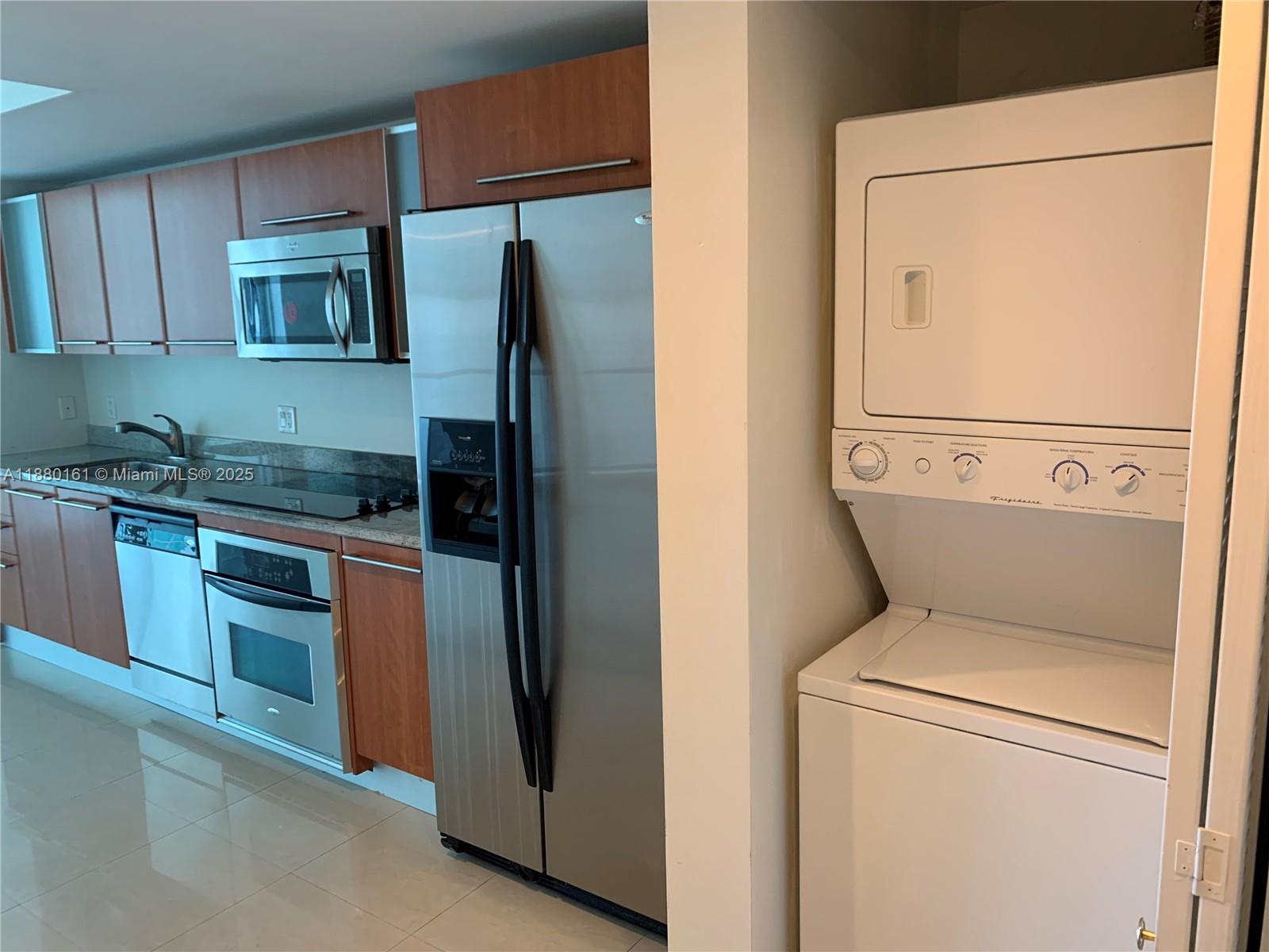 Property photo # 3