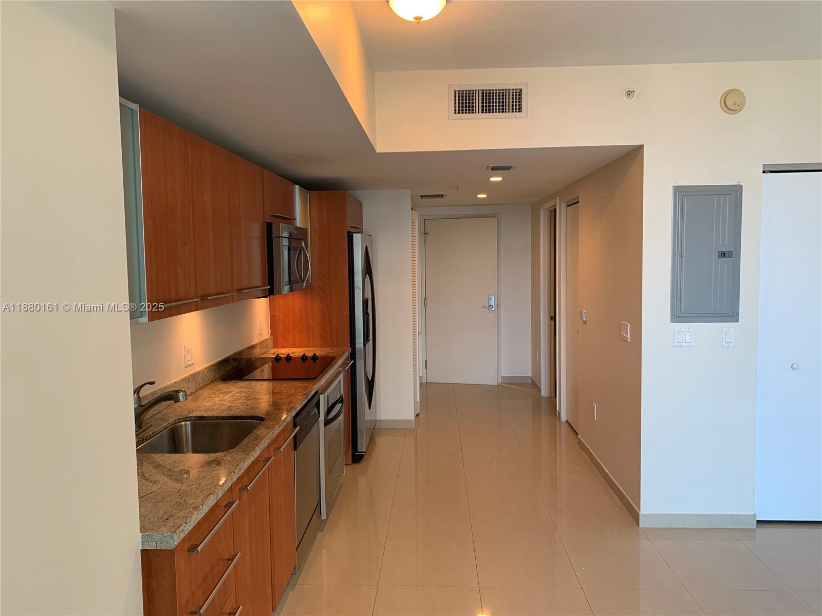 Property photo # 4