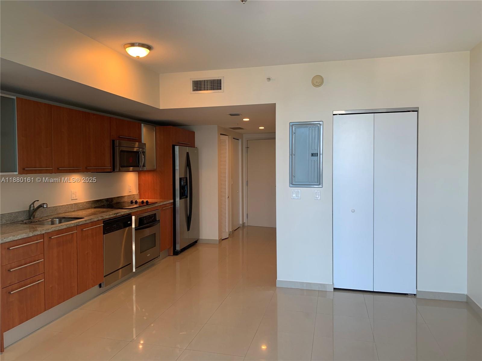 Property photo # 8