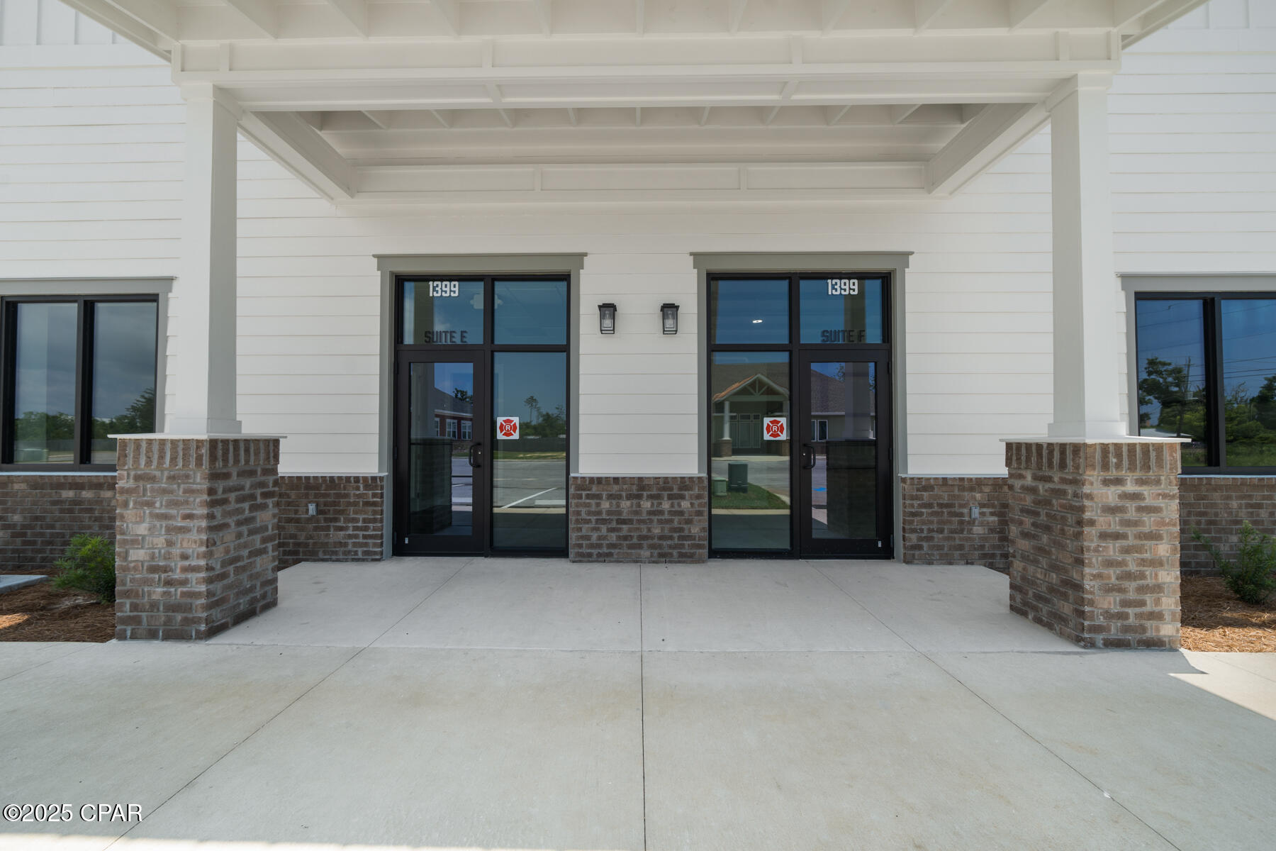 Details for 1399 Jenks Avenue F, Panama City, FL 32401
