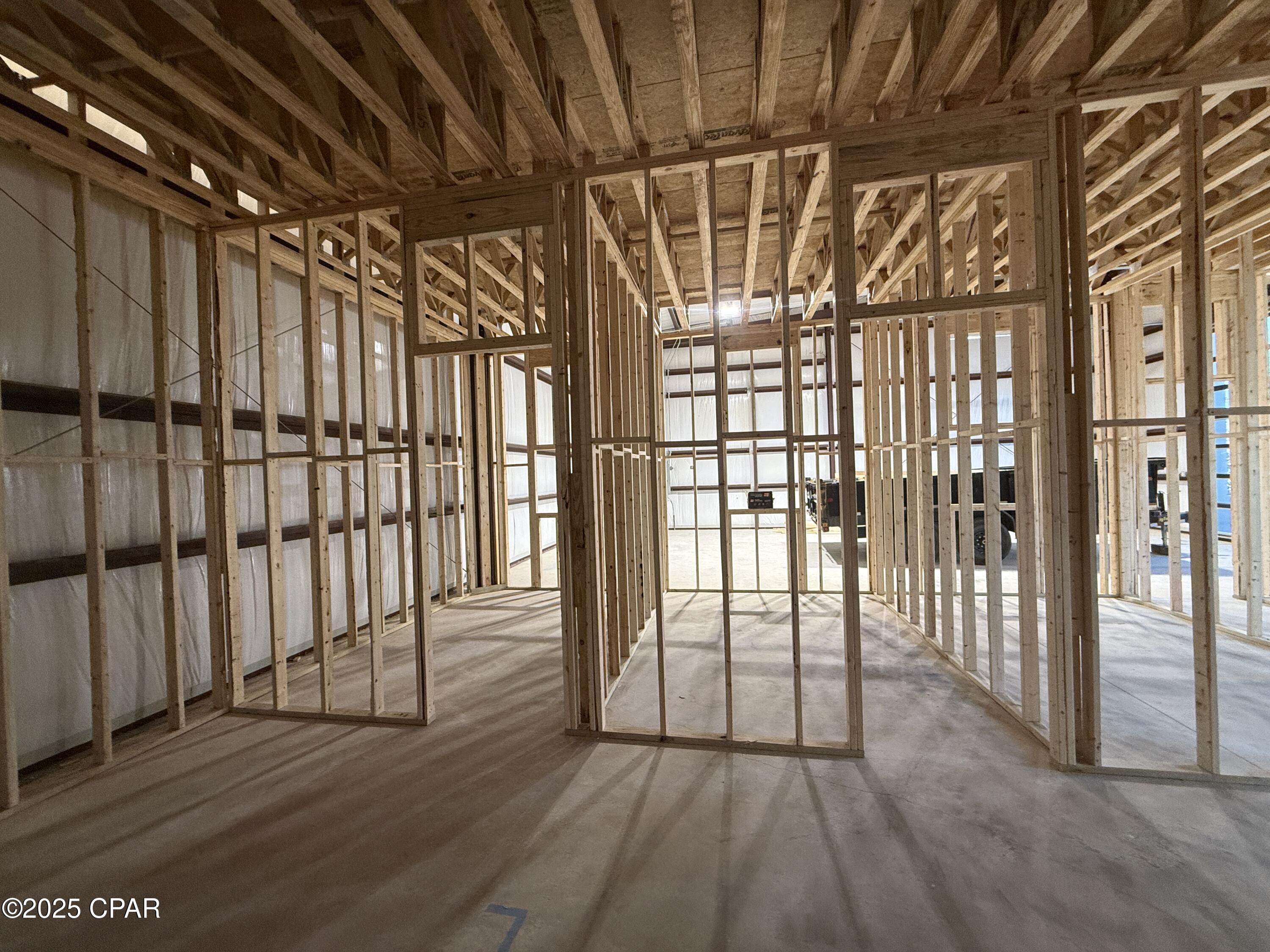 Image 3 For 1399 Jenks Avenue F