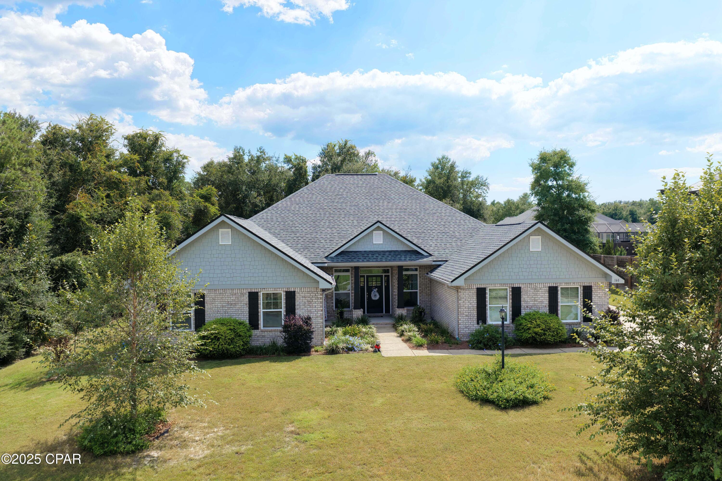 Kln0ll2aseceacjeuxs1fiwc8pdrsescofzmama4xc8