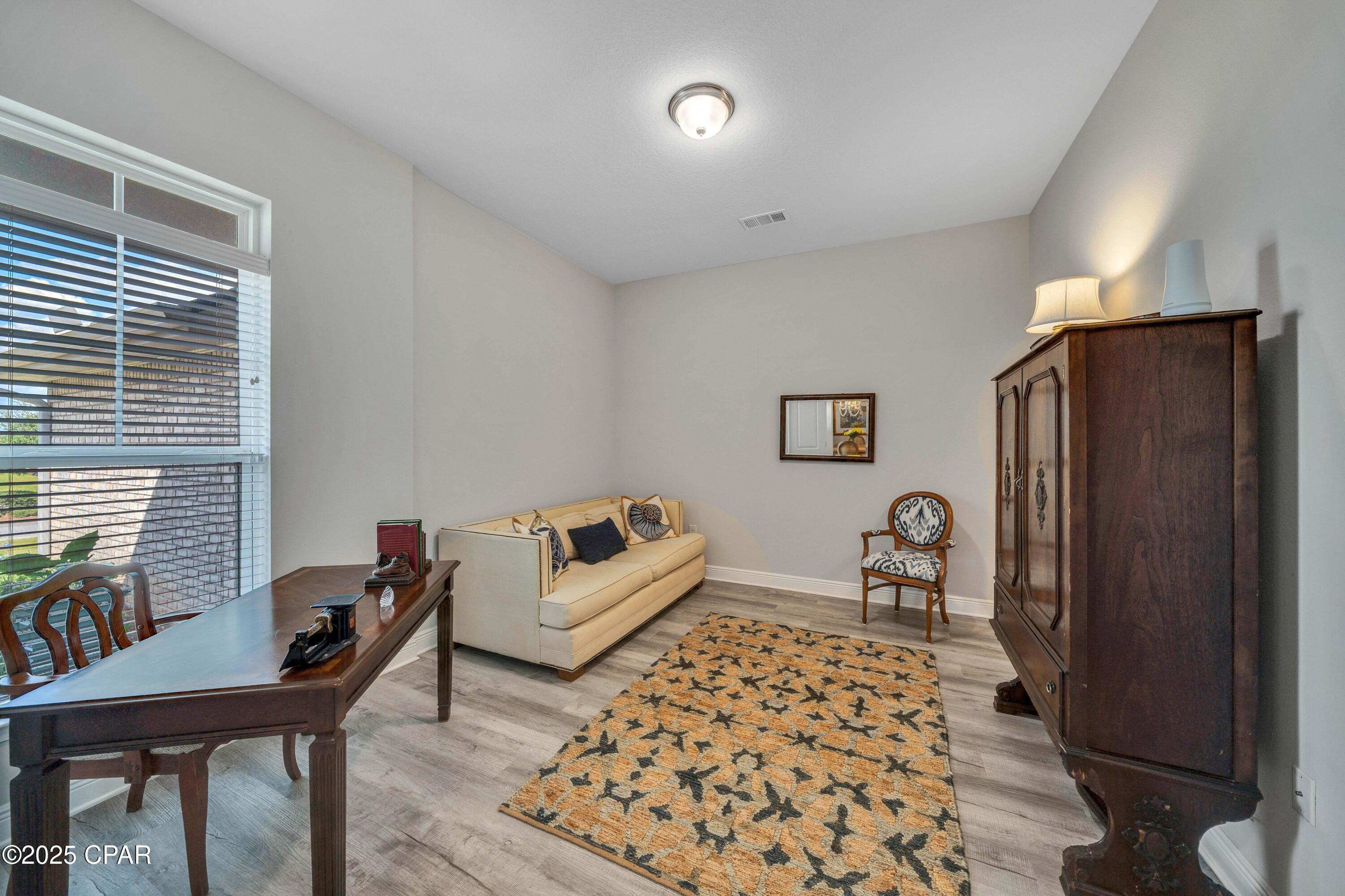 Yi2zntsdgiviksbkutkr8wv41fb7k8oxoehdgjm5mze