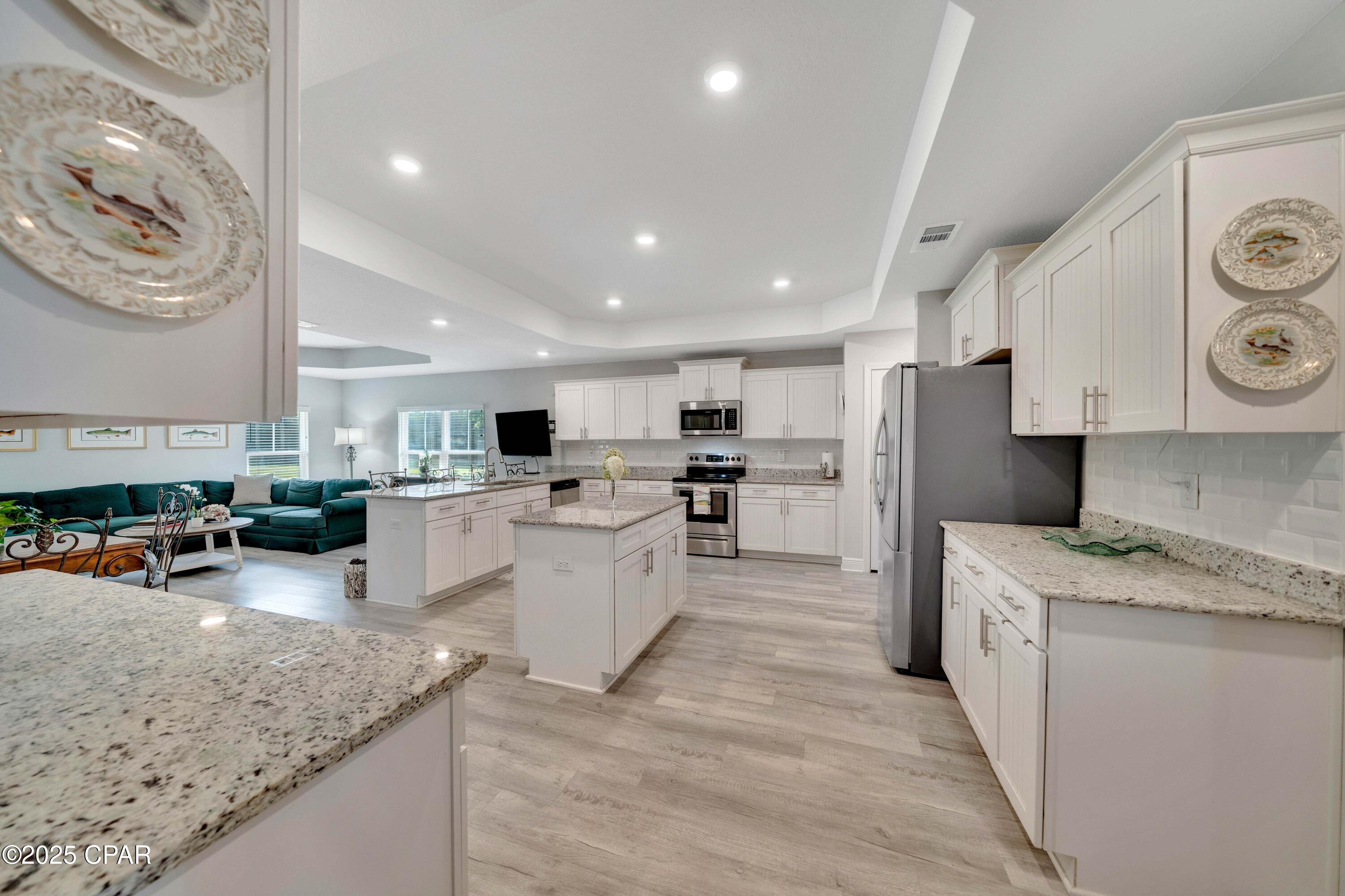 Sjt0k9rhxojraywshcu_k27jfmzuucdcecwsd0xoi6m