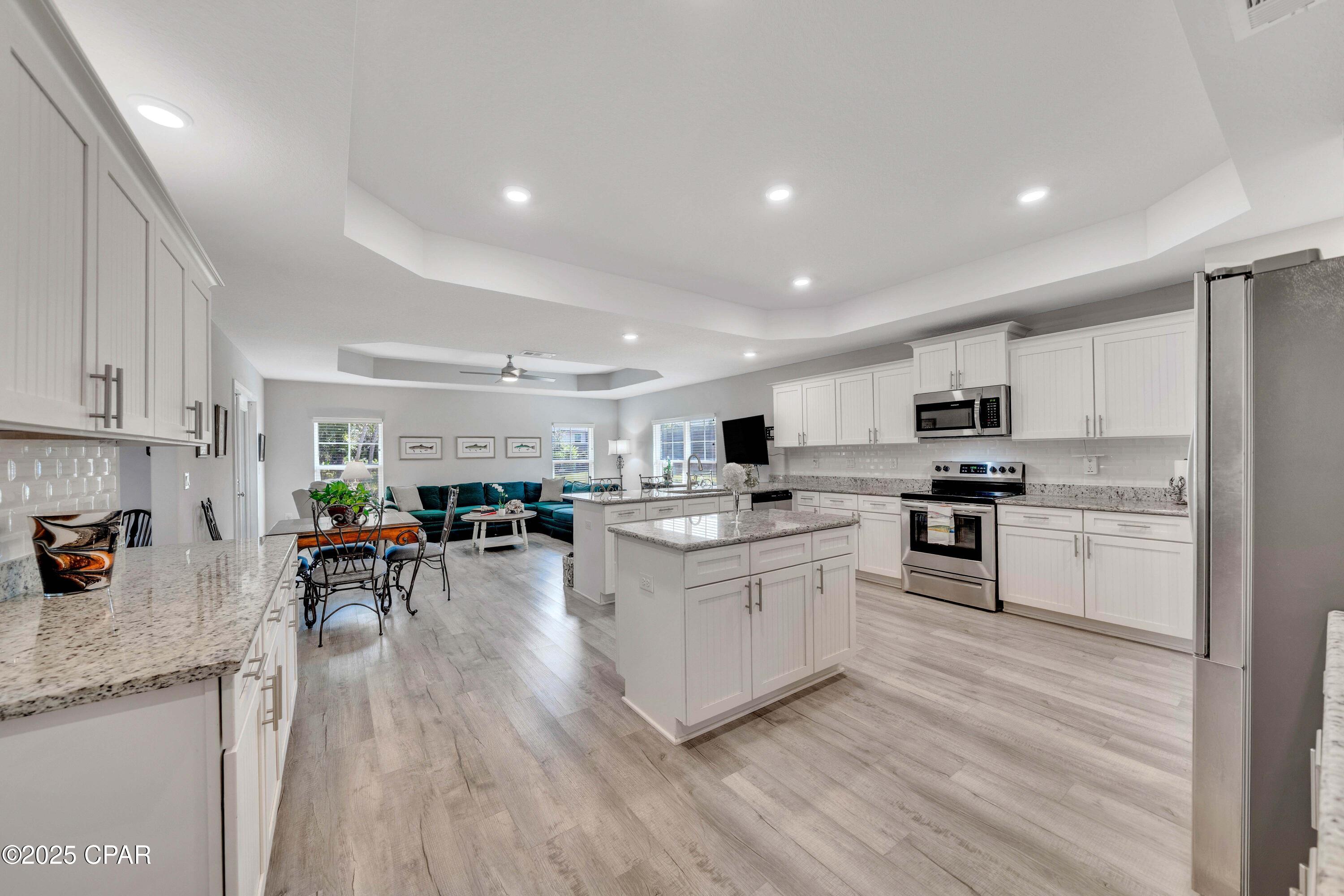 3jputn0t8qybjukusangmlgimu6kduhoku Oz 97yqs