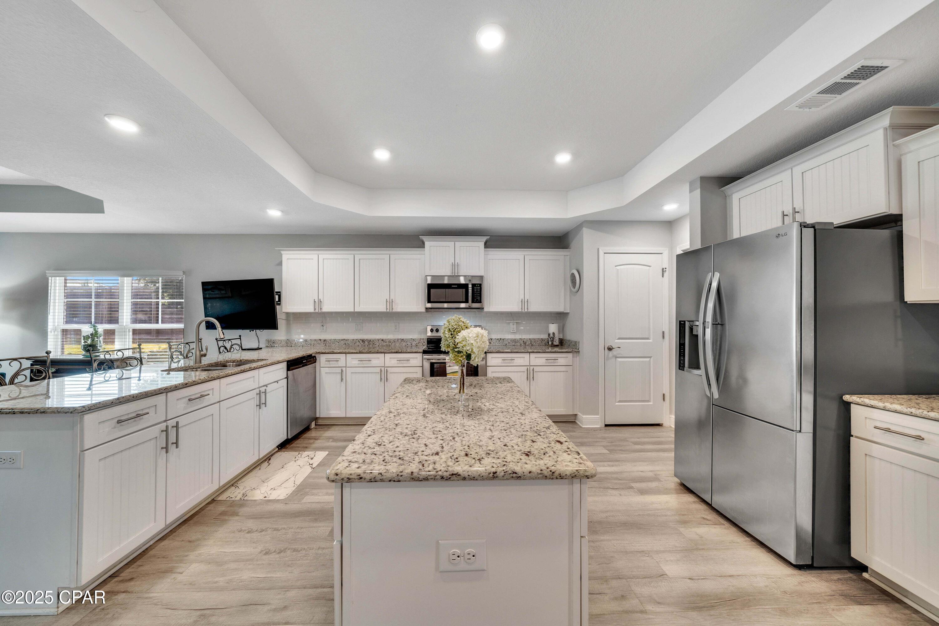 Gkw5eifsap Gtmze6mbkbuhdha03ms2j2xyq8v9plim