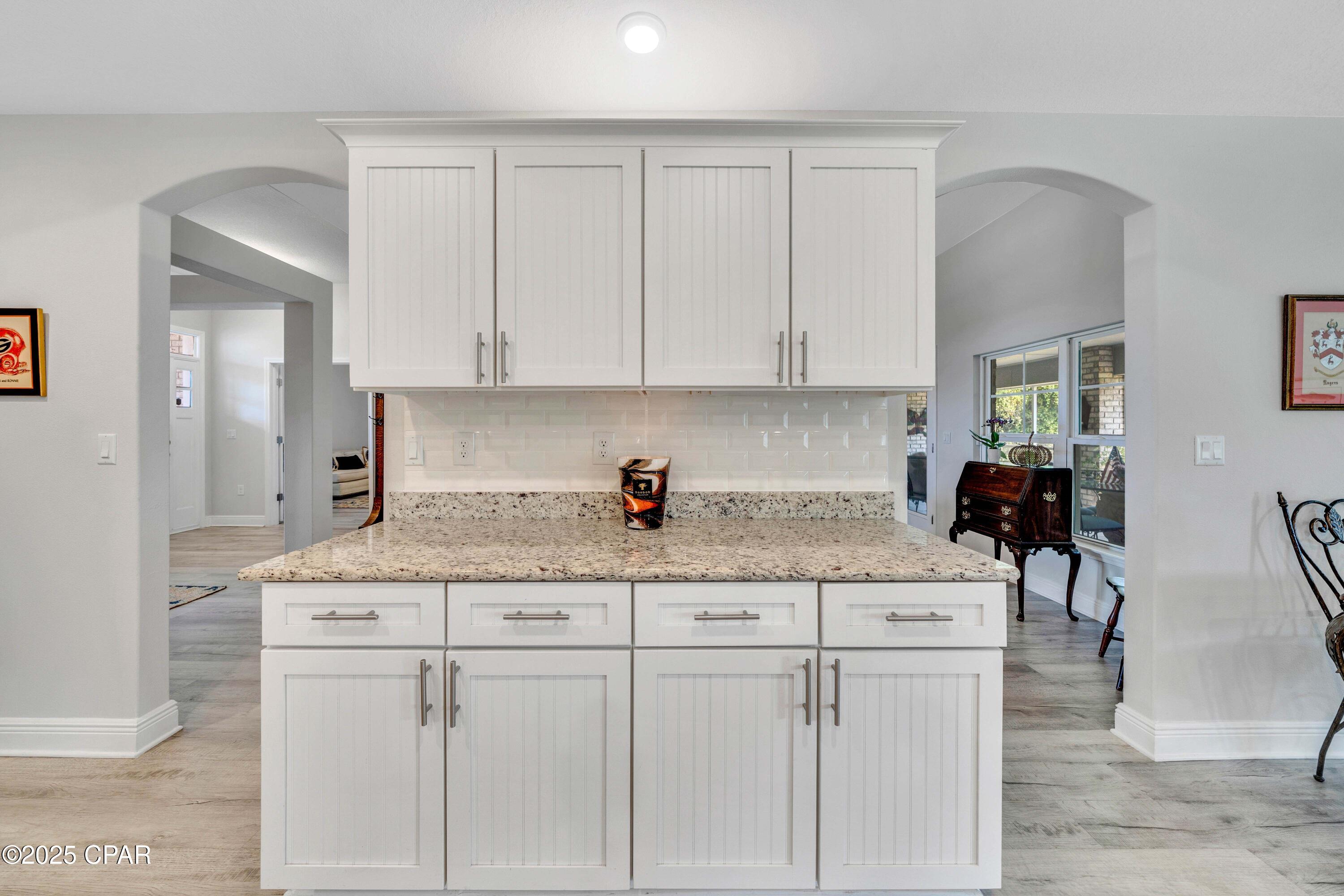 Zjtza5cgjhpsp1b17ckwutqlu0vpm1ypkc2xmixjfn8