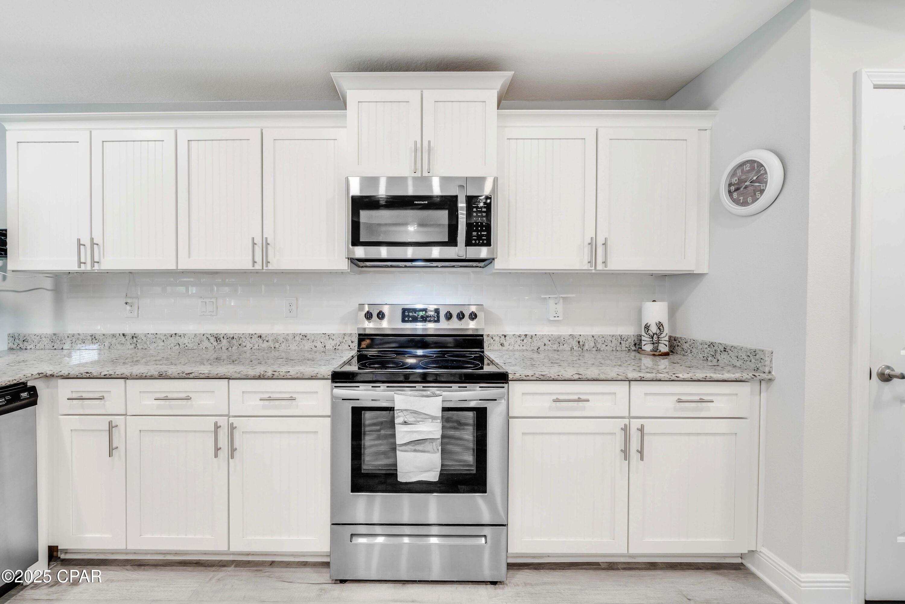 Fofy9phtr9dse9f2oq4dkertwoe7upb5xhp0apdxdfu